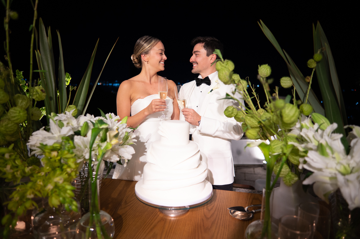 casamento solar real rio de janeiro | destination wedding rio de janeiro 