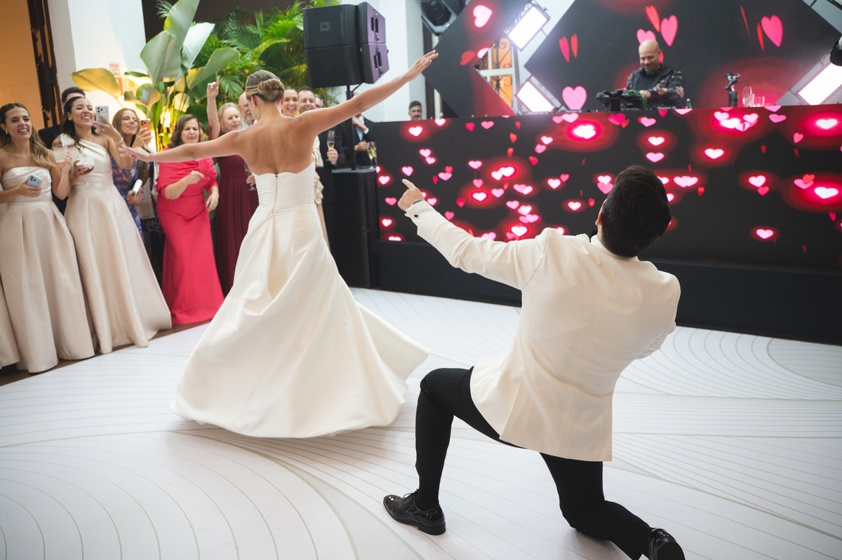 fotografia de casamento solar real rio de janeiro | destinatio wedding rio de janeiro 