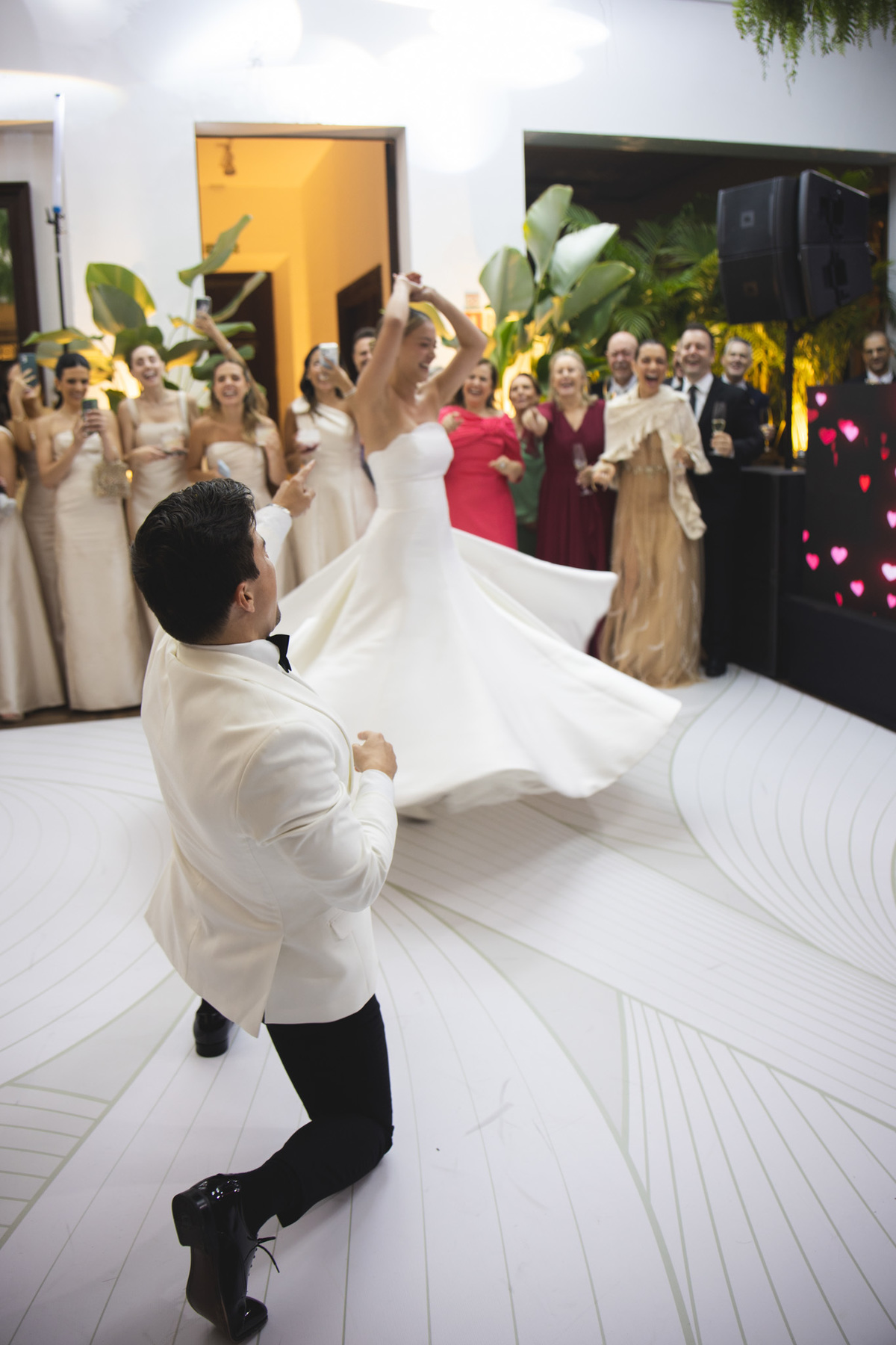 casamento solar real rio de janeiro | destination wedding rio de janeiro 