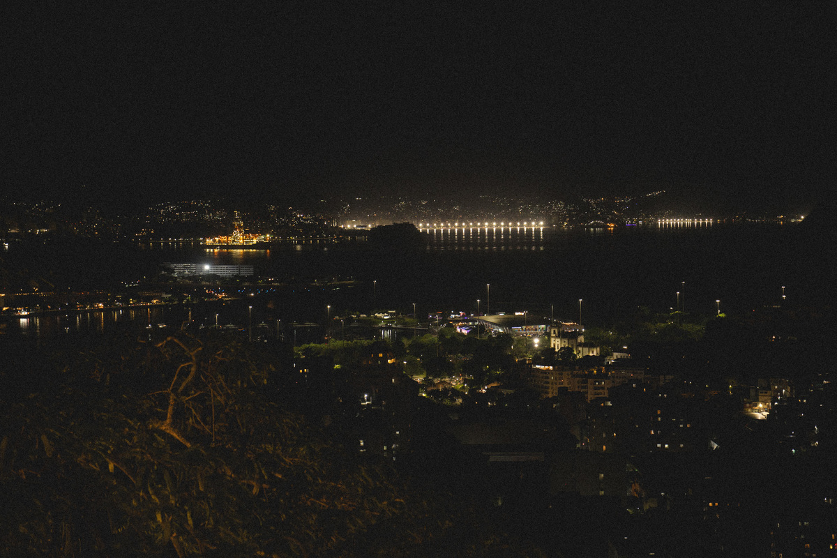 casamento solar real rio de janeiro | destination wedding rio de janeiro 
