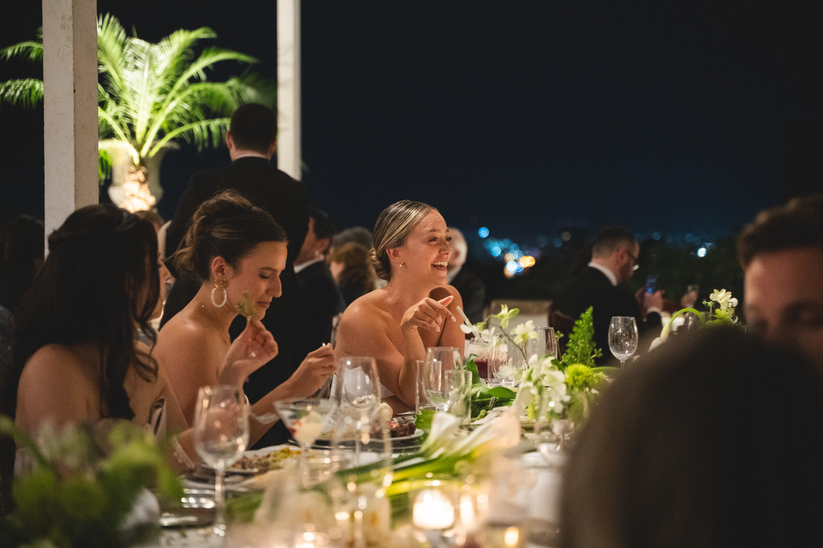 casamento solar real rio de janeiro | destination wedding rio de janeiro 
