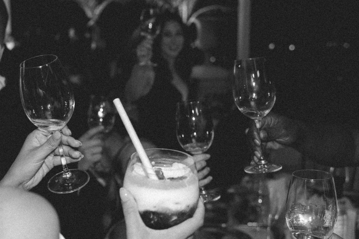 casamento solar real rio de janeiro | destination wedding rio de janeiro 