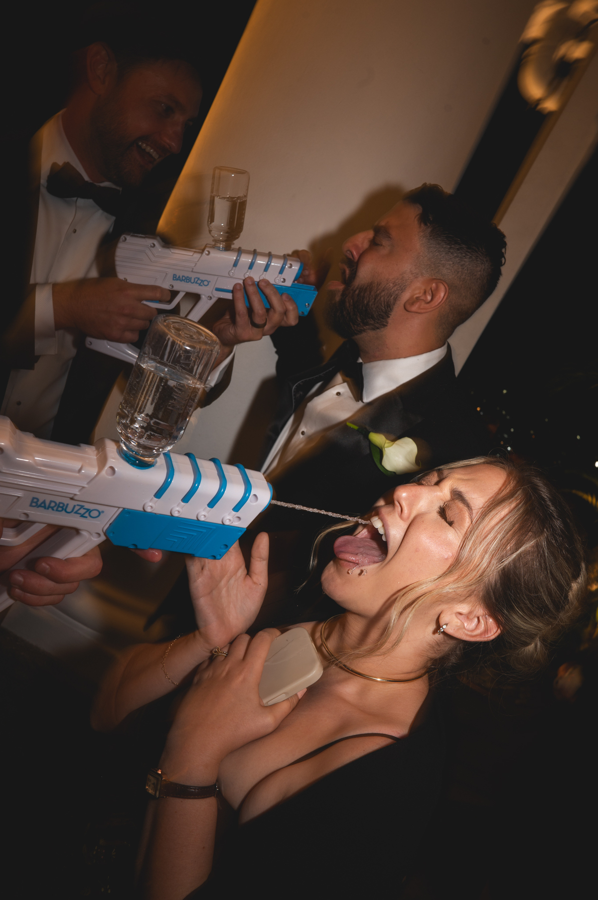 casamento solar real rio de janeiro | destination wedding rio de janeiro 