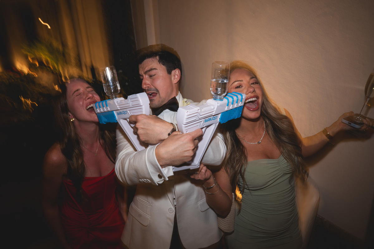 fotografo de casamento rio de janeiro
