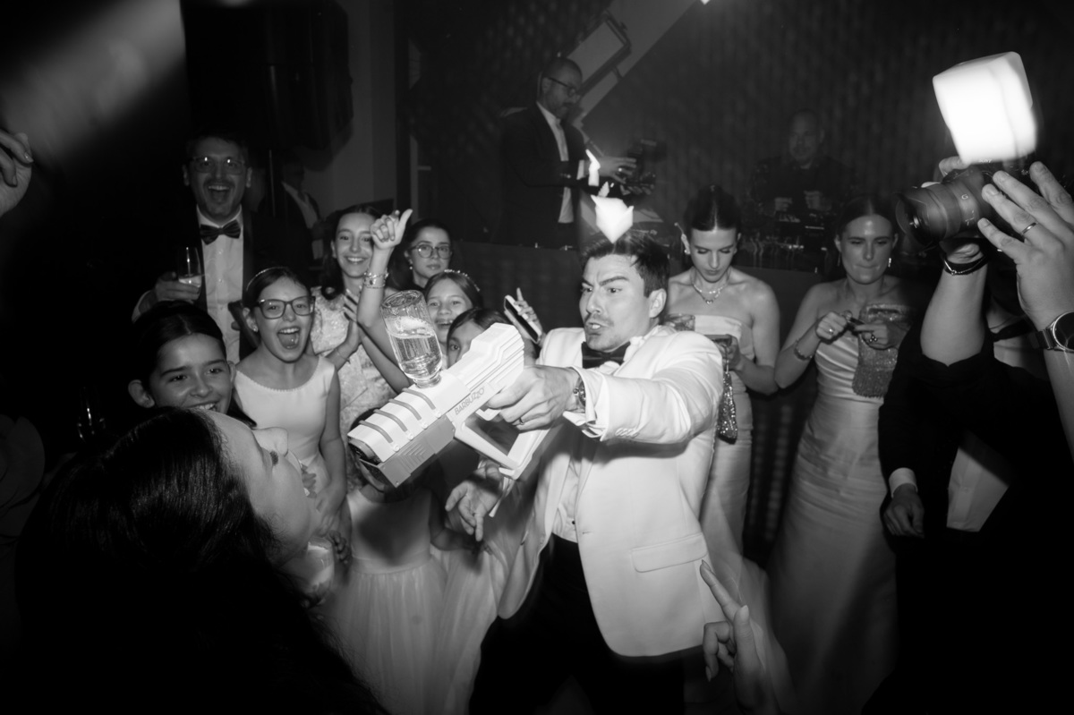 casamento solar real rio de janeiro | destination wedding rio de janeiro 