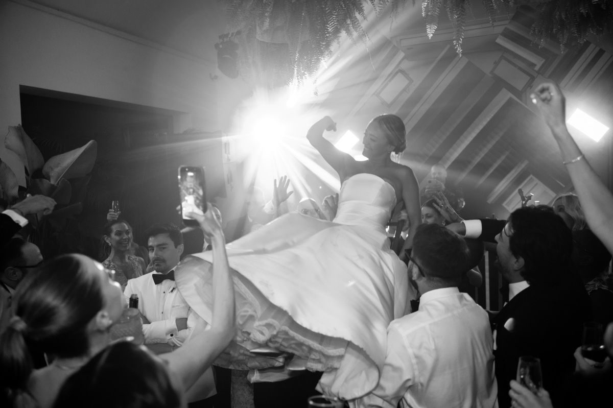casamento solar real rio de janeiro | destination wedding rio de janeiro 