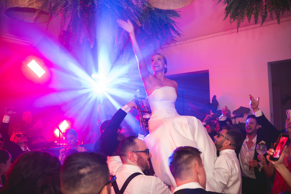 fotografo de casamento rio de janeiro