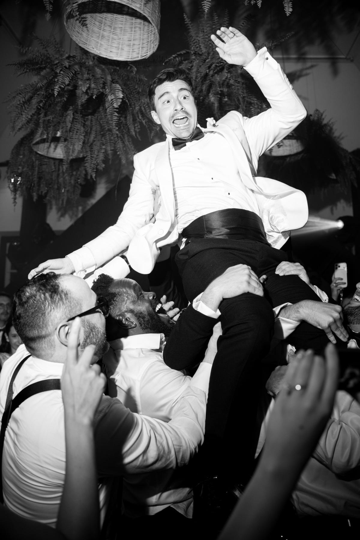 casamento solar real rio de janeiro | destination wedding rio de janeiro 