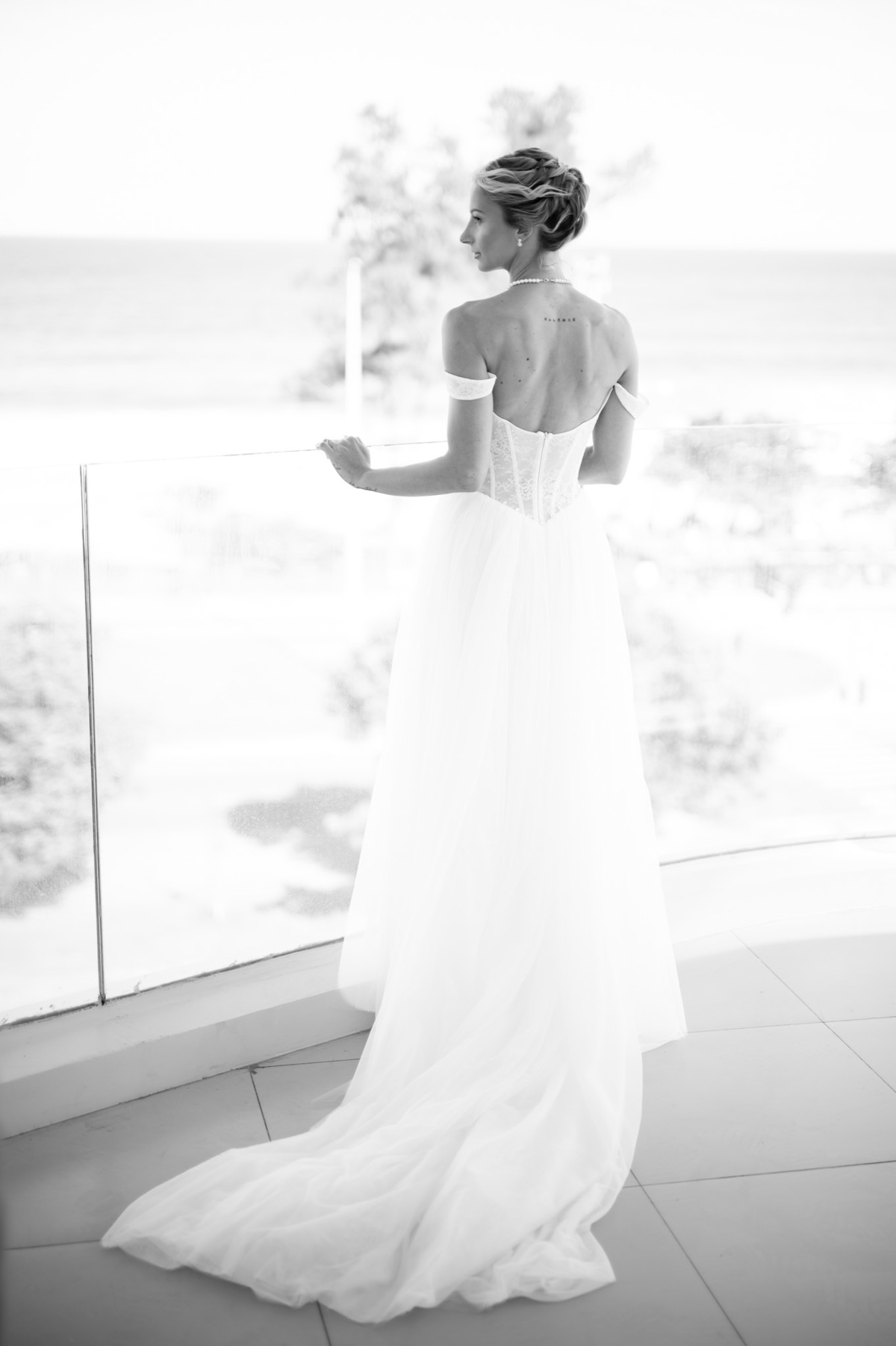 Douglas Felicio fotografia | fotrografia de casamento rj