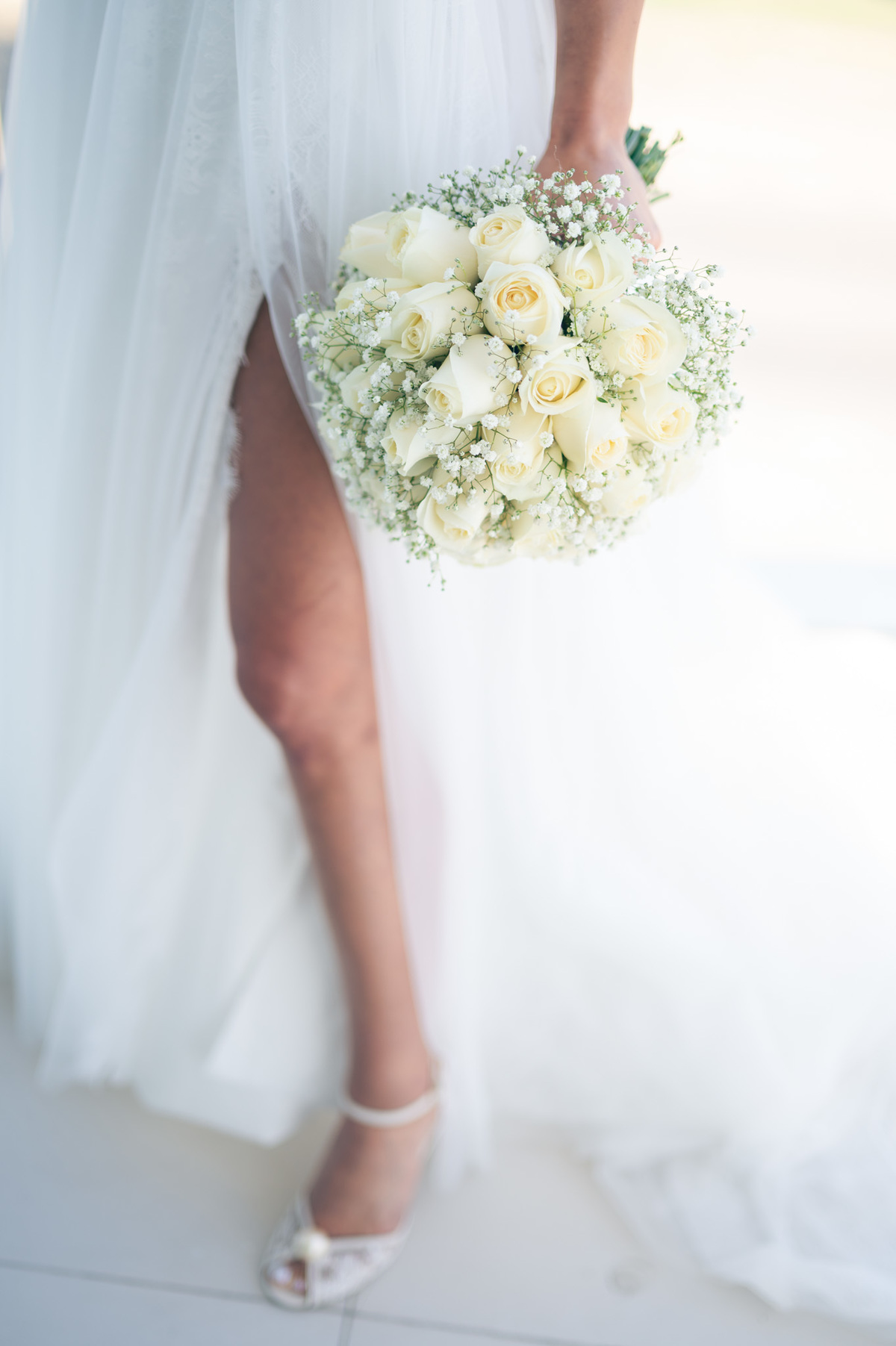 making of de noiva Hotel cdesign | fotografo de casamento rio de janeiro 