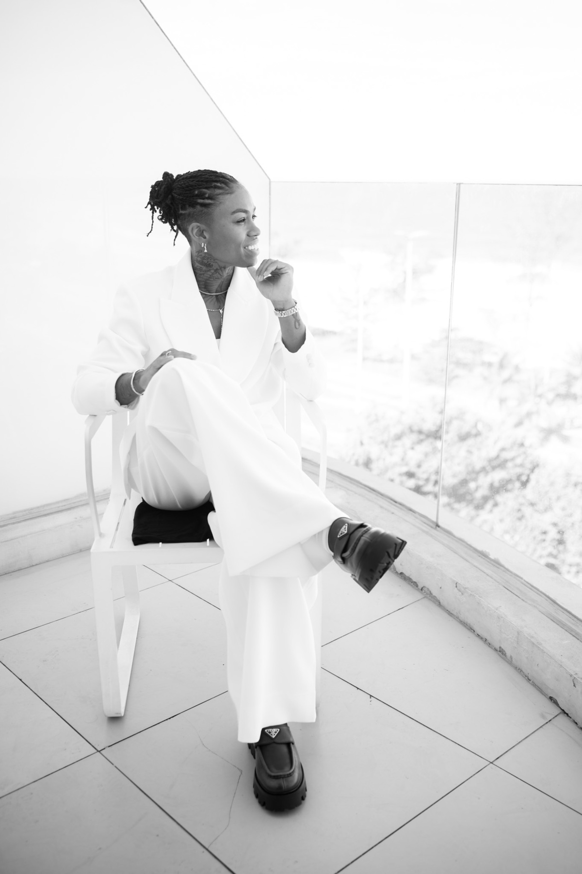 retrato de noiva c design | casamento na praia rio de janeiro 