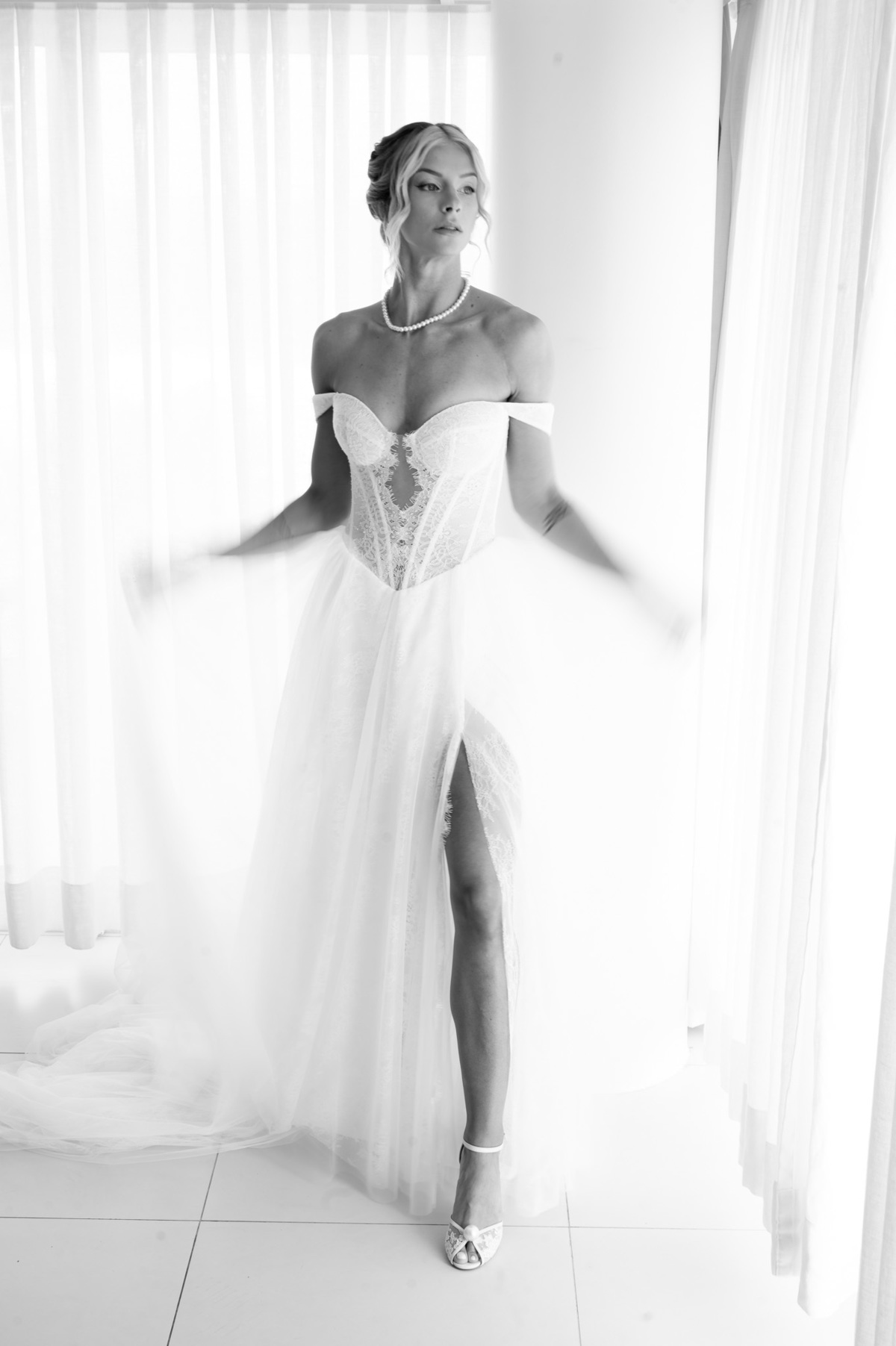 making of de noiva Hotel c design | fotografo de casamento rio de janeiro 