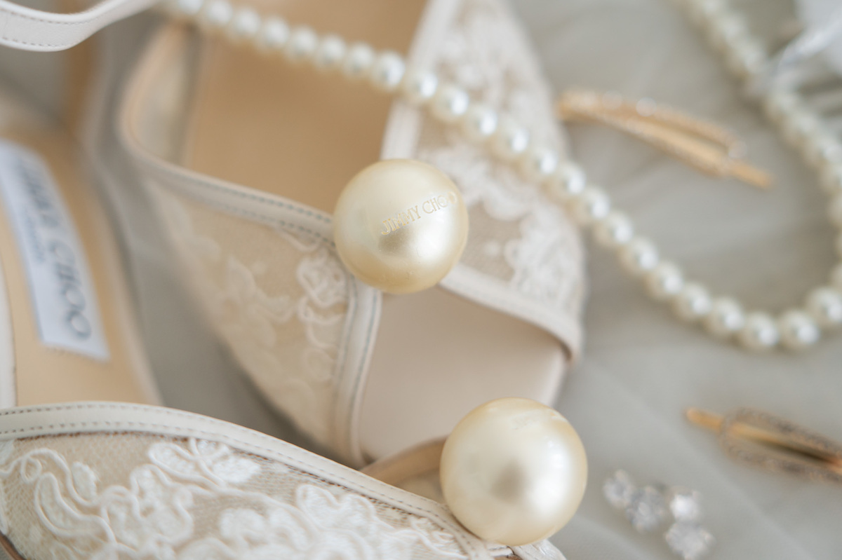 making of de noiva Hotel c design