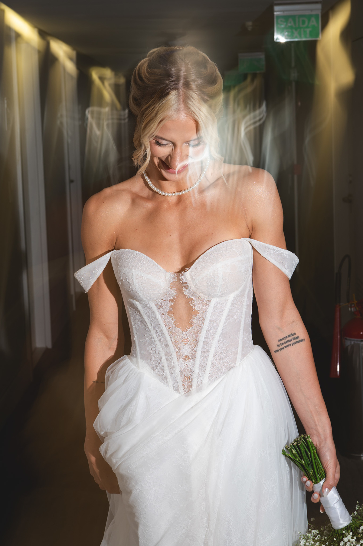 Douglas Felicio fotografia | fotrografia de casamento rj