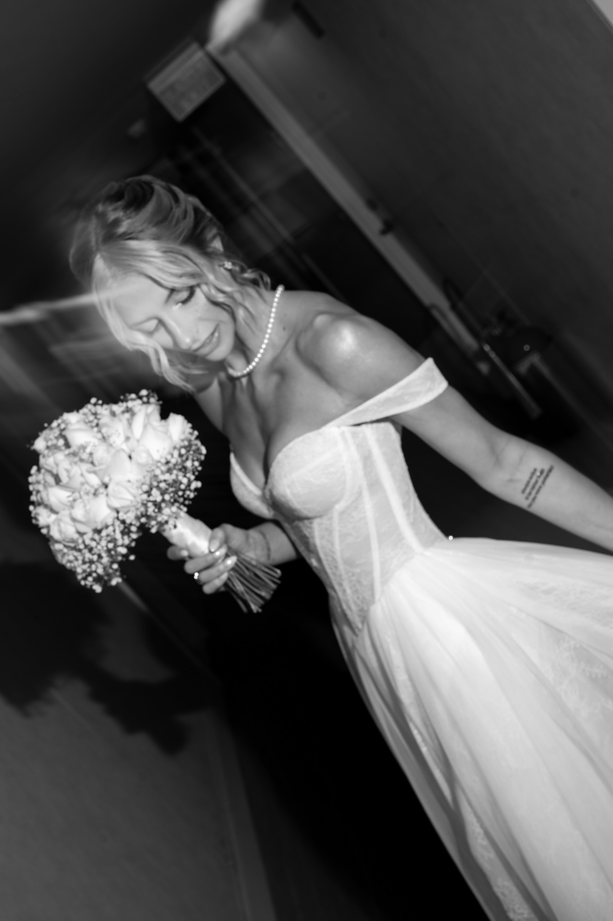Douglas Felicio fotografia | Fotografo de casamento rj