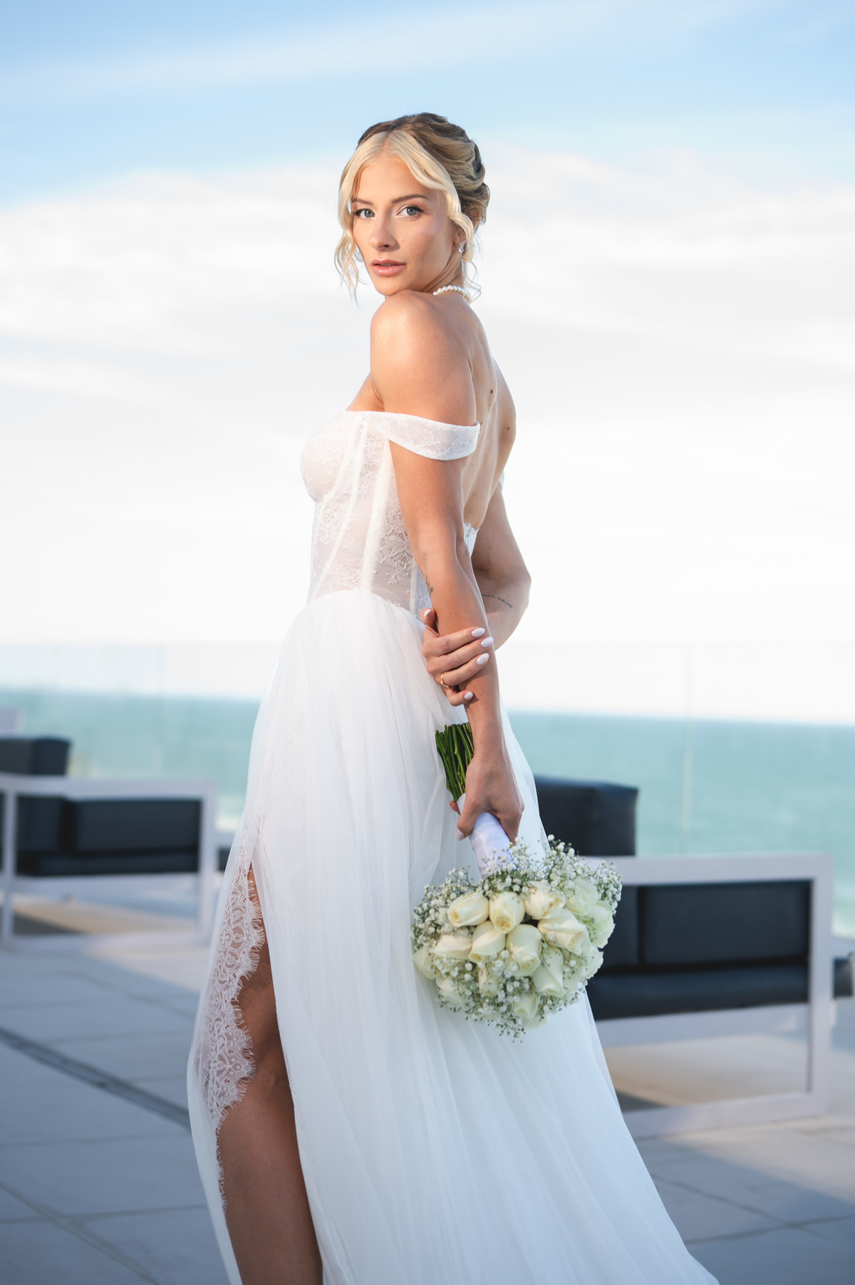 Douglas Felicio fotografia | fotrografia de casamento rj | Destination wedding Rio
