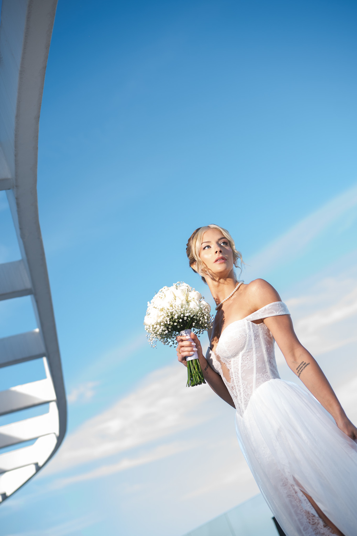 noiva rio de janeiro | fotografo de casamento rj | melhores fotografos de casamento no rio de janeiro 
