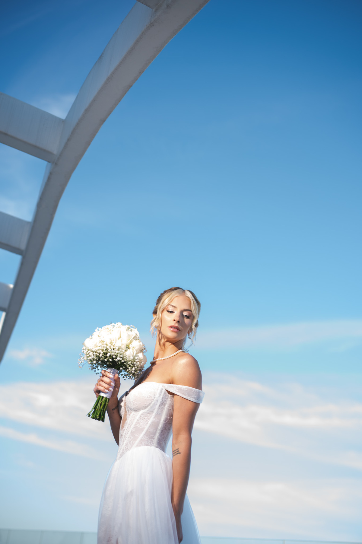 making of de noiva Hotel cdesign | fotografo de casamento rio de janeiro 