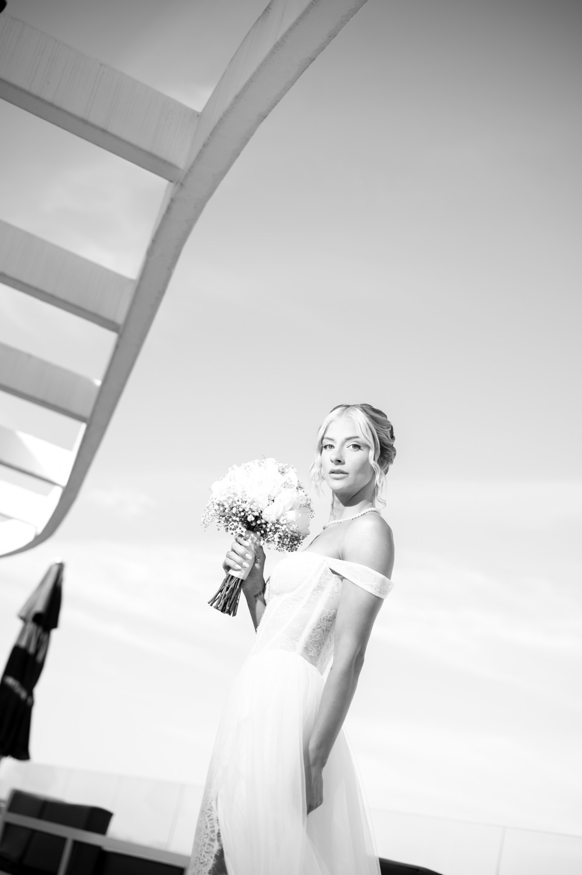 Douglas Felicio fotografia | fotrografia de casamento rj