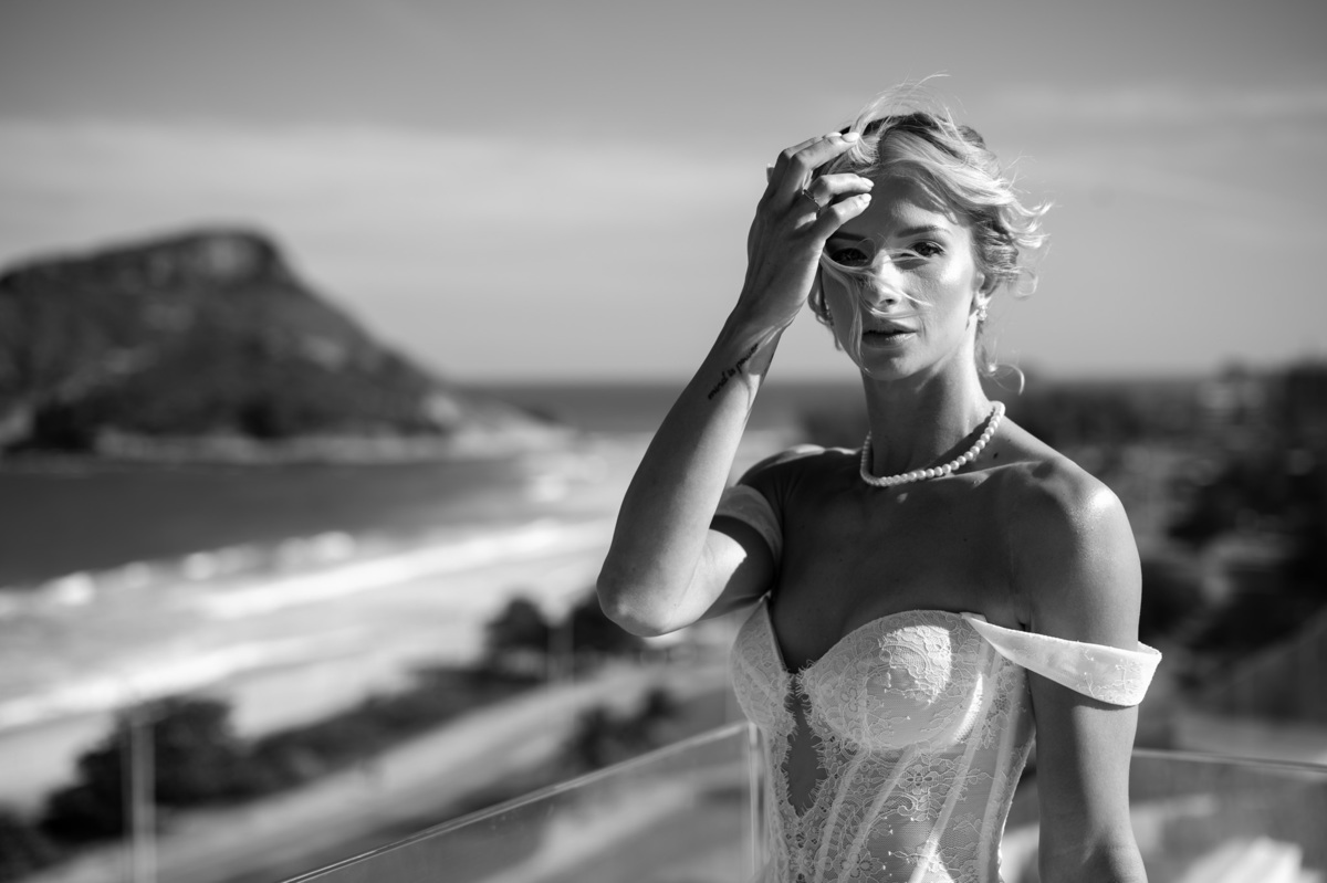 making of de noiva Hotel cdesign | fotografo de casamento rio de janeiro 