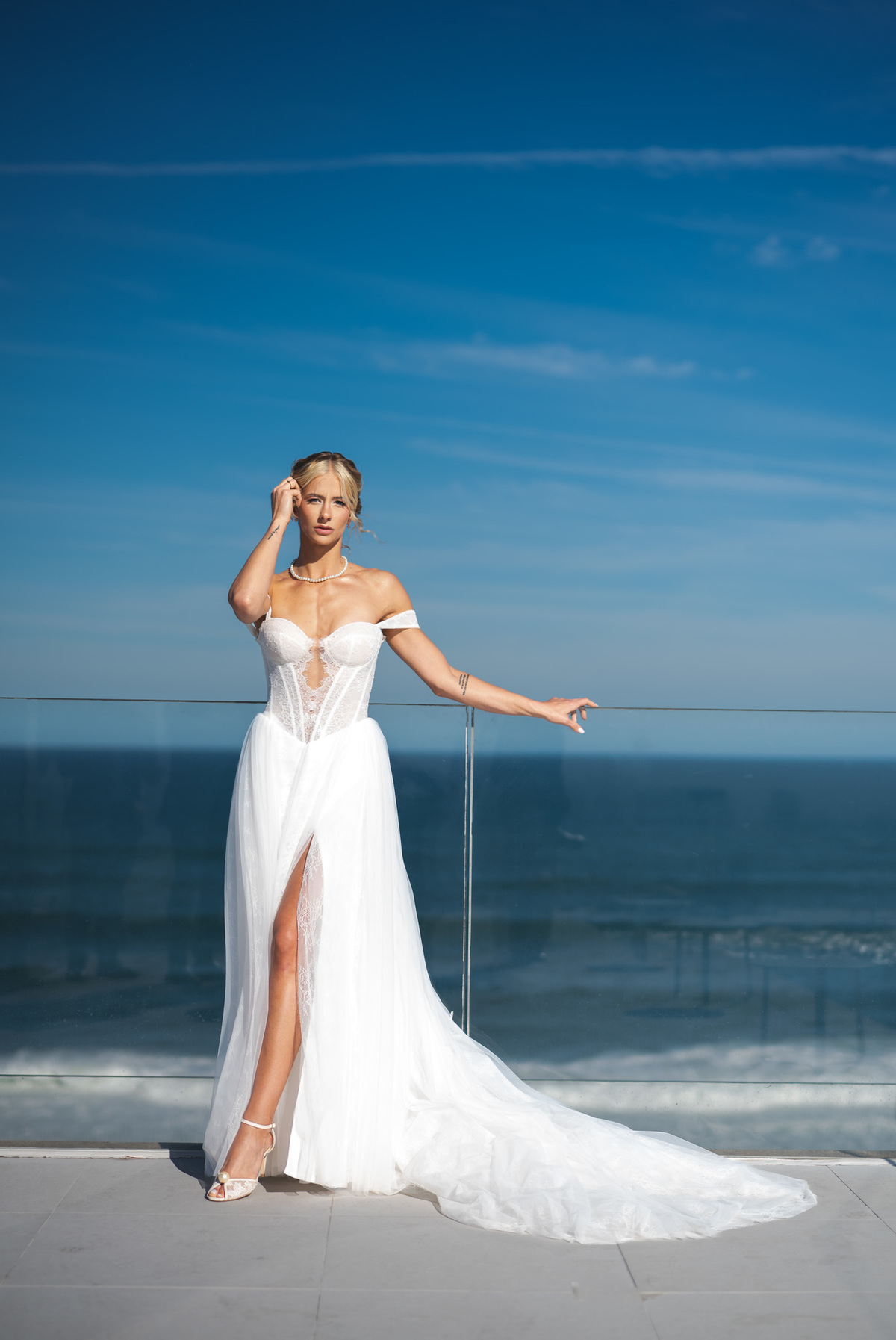 making of de noiva Hotel cdesign | fotografo de casamento rio de janeiro 