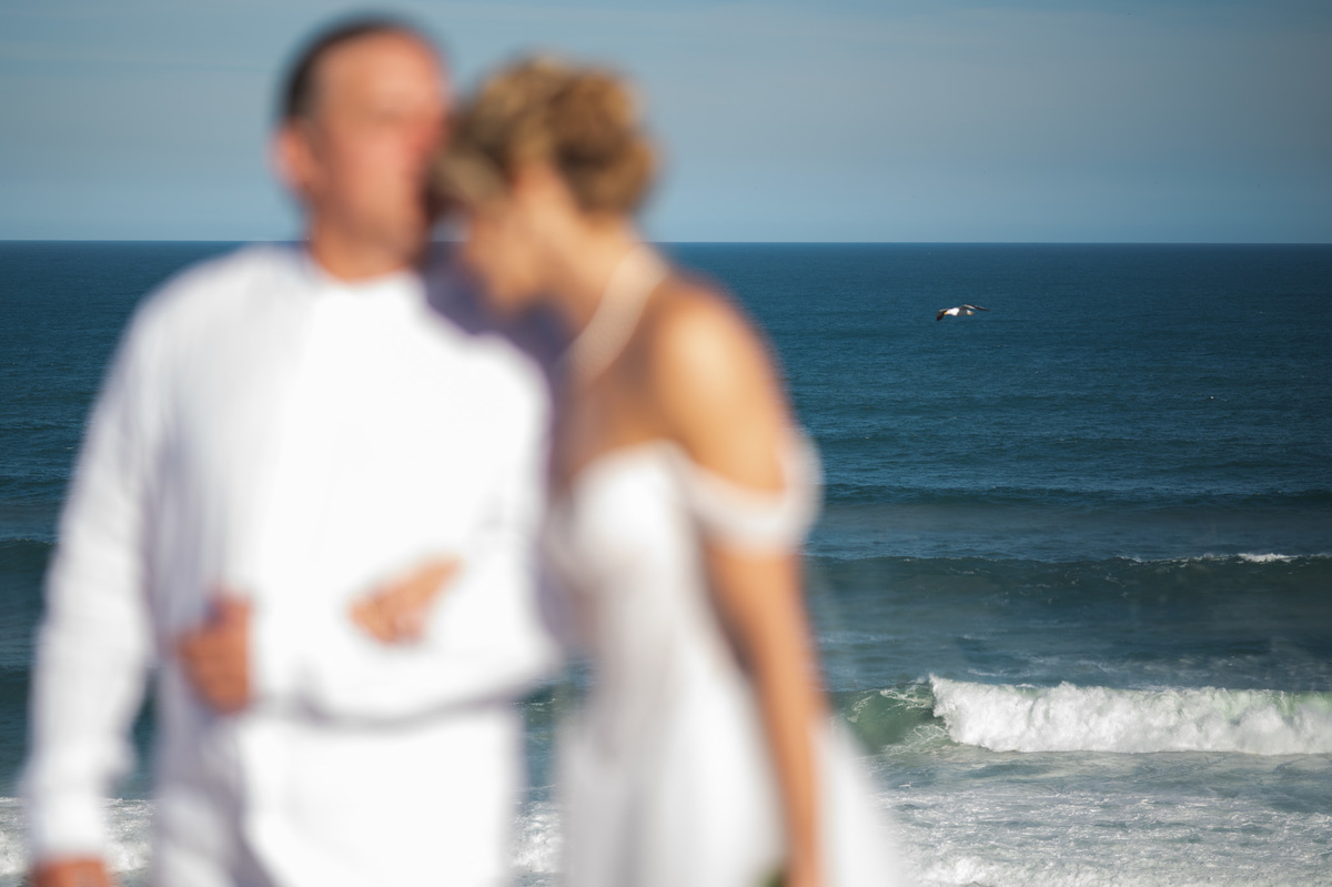 Douglas Felicio fotografia | fotrografia de casamento rj