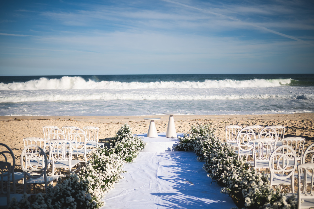 casamento na praia rio de janeiro | fotografo de casamento RJ | som do mar eventos