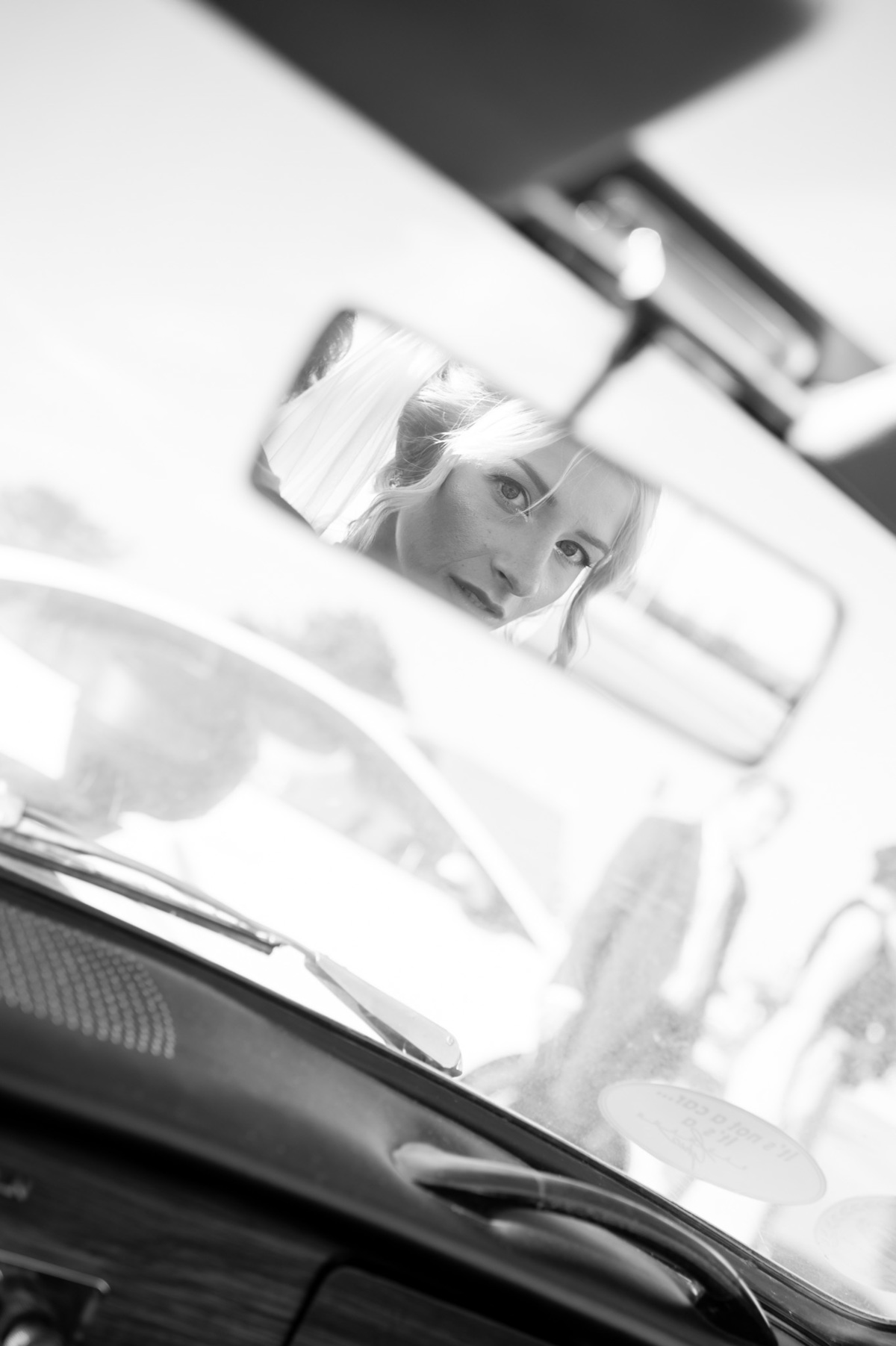 noiva rio de janeiro | fotografo de casamento rj | melhores fotografos de casamento no rio de janeiro 