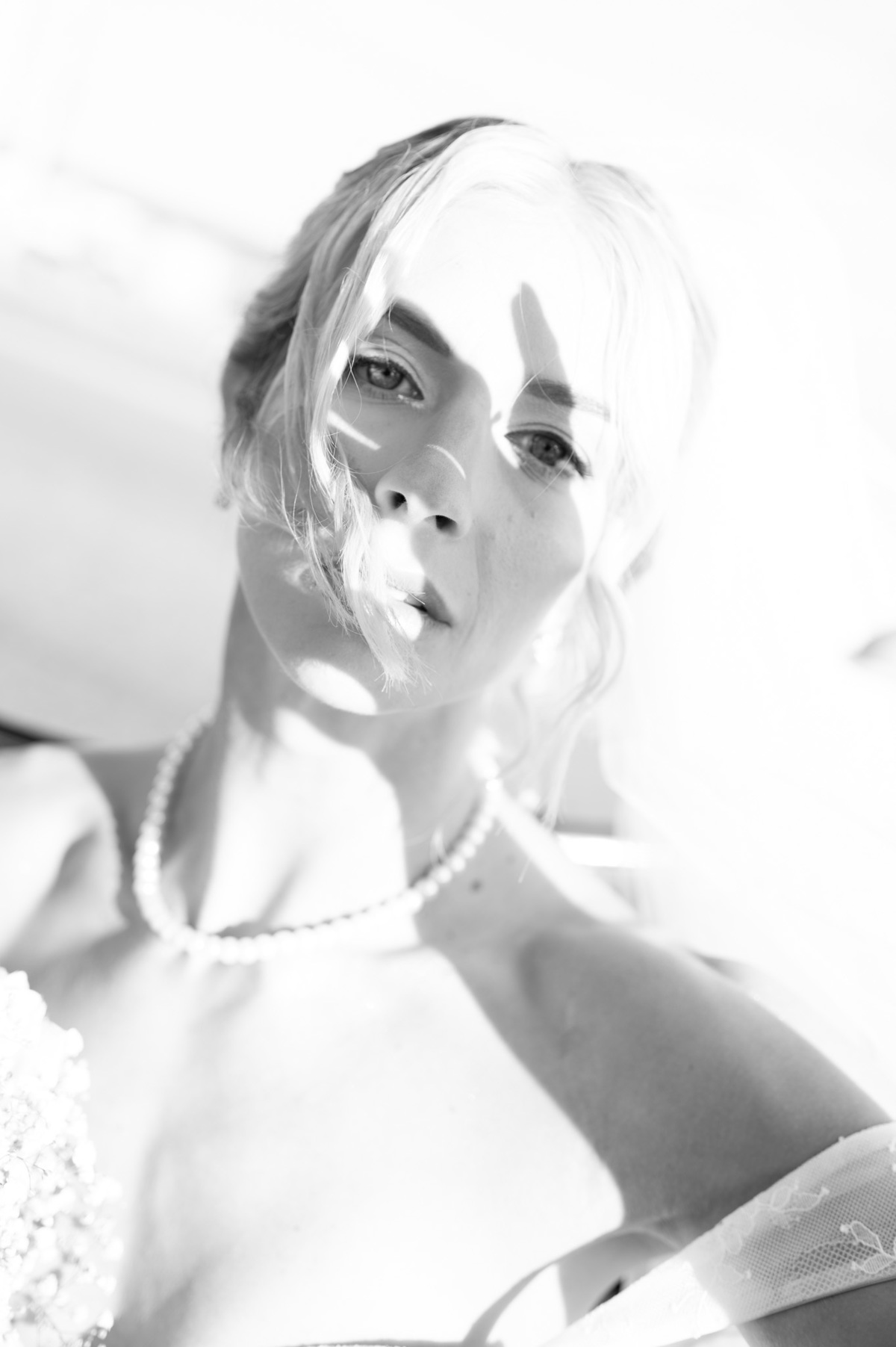 retrato de noiva rio de janeiro | destination wedding rio de janeiro