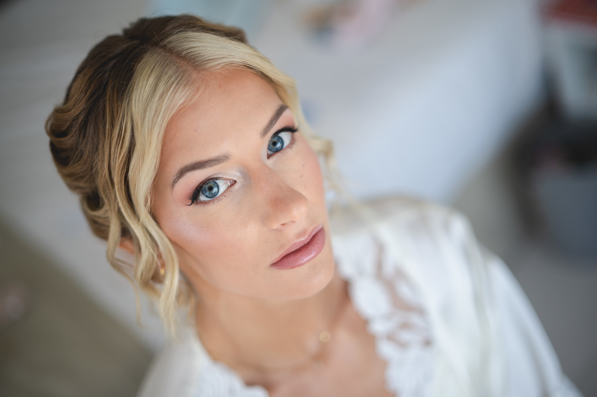 making of de noiva Hotel cdesign | fotografo de casamento rio de janeiro 