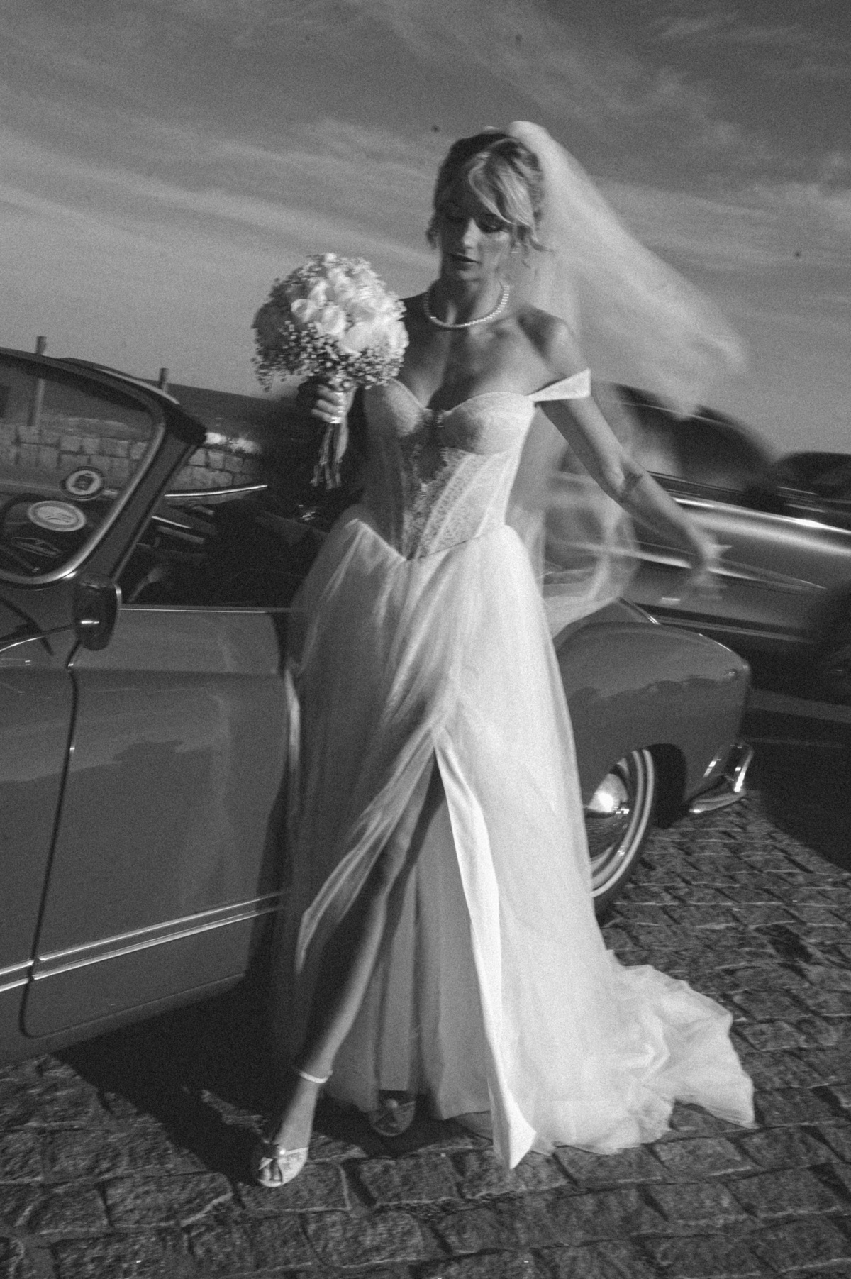 noiva rio de janeiro | fotografo de casamento rj | melhores fotografos de casamento no rio de janeiro 