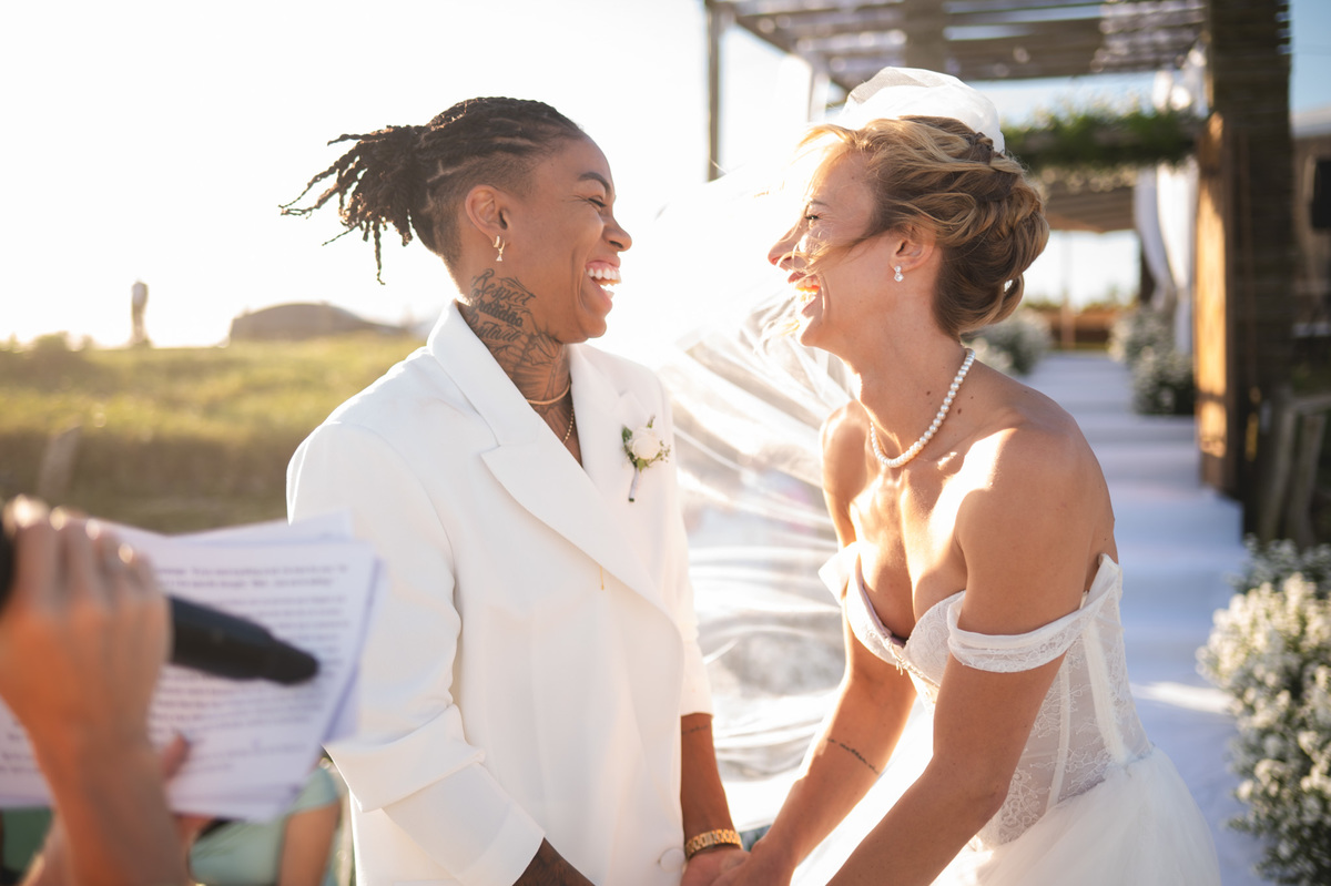 casamento na praia rio de janeiro | fotografo de casamento RJ | som do mar eventos