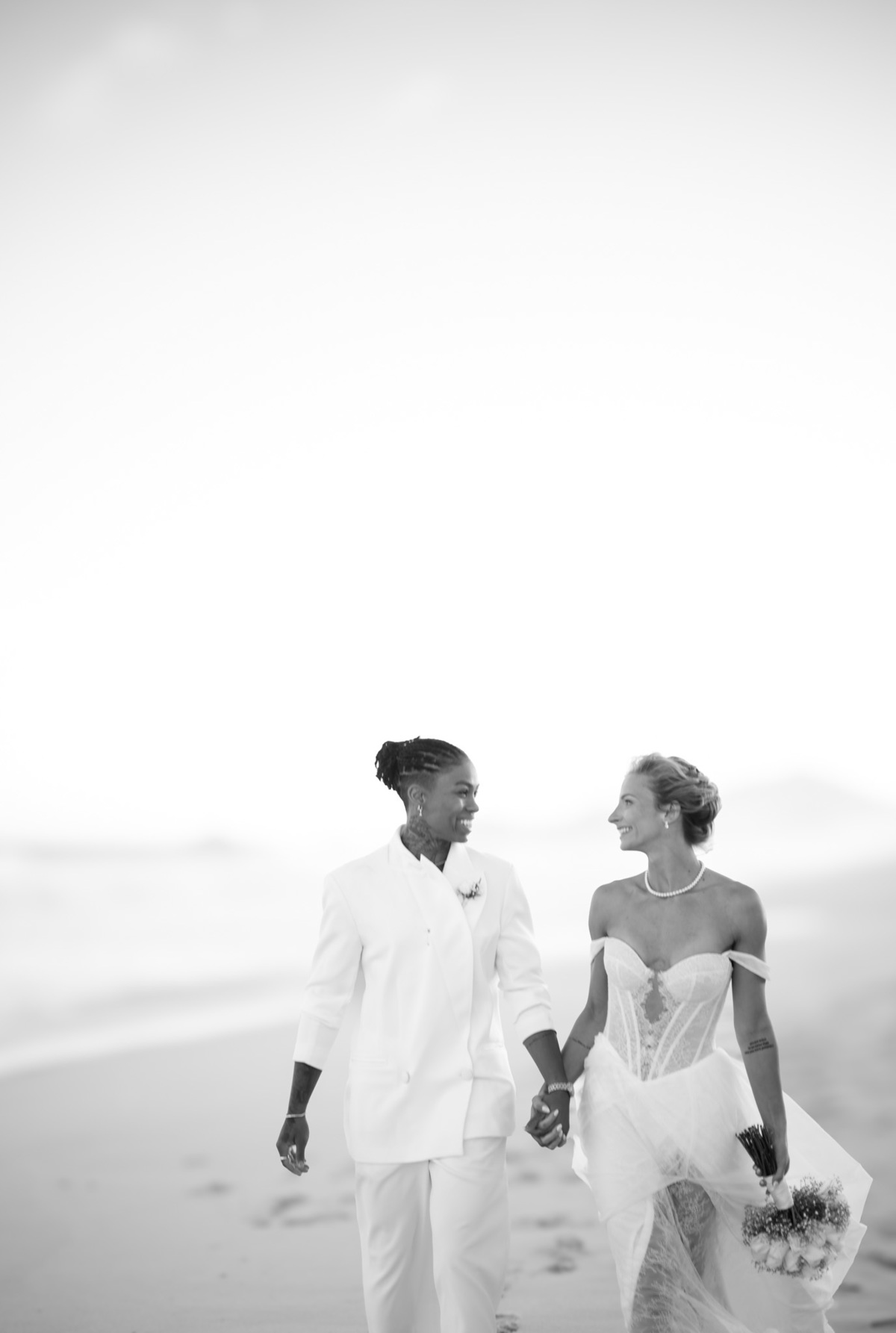 casamento som do mar eventos