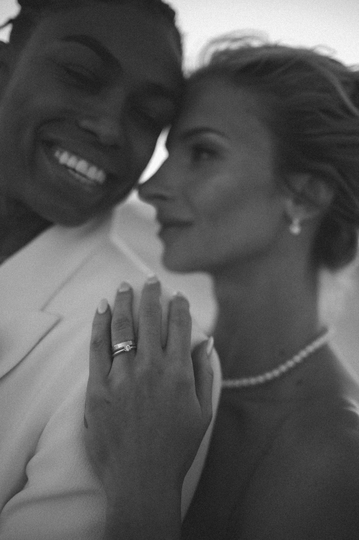 fotografo autoral de casamento no rio de janeiro 