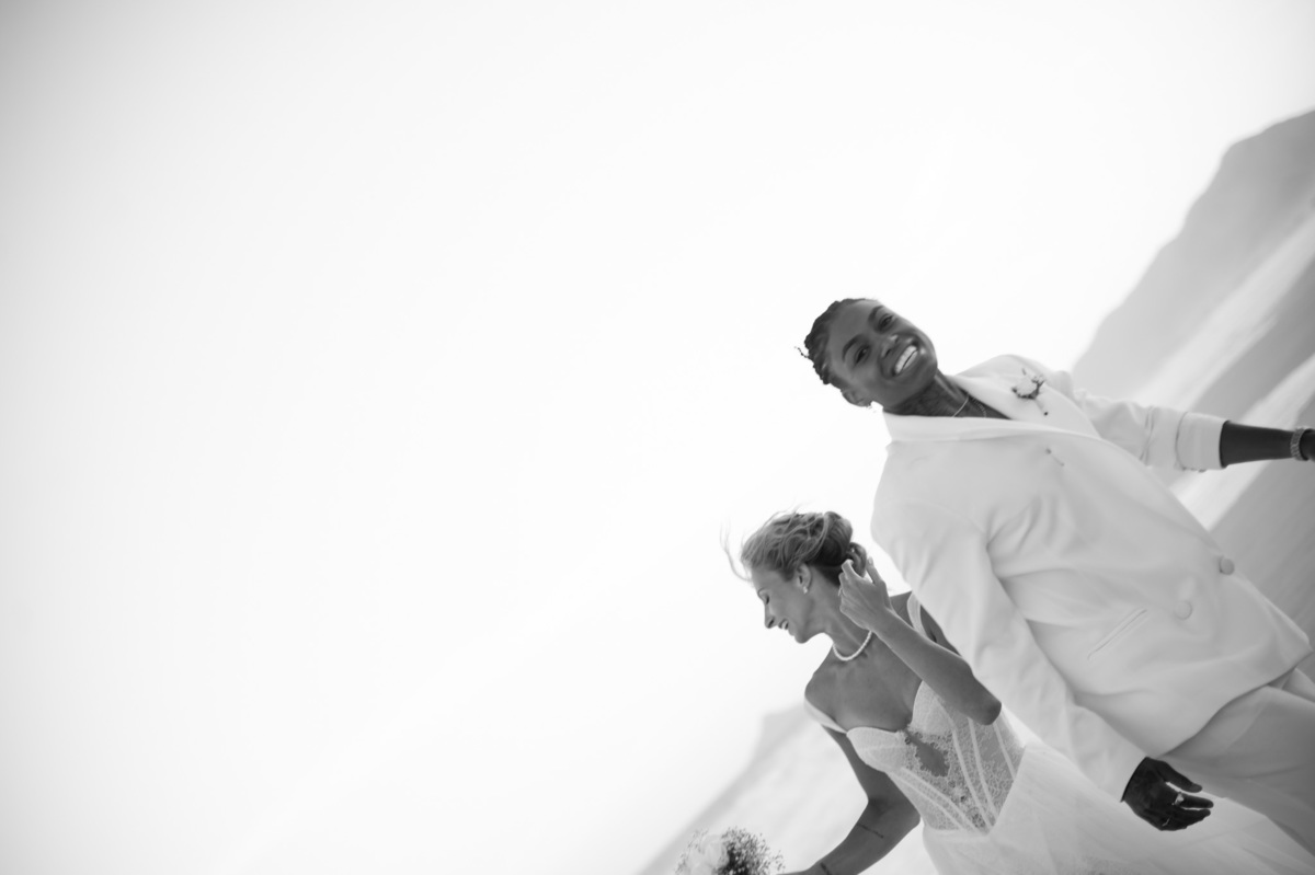 Douglas Felicio fotografia | Fotografo de casamento rj
