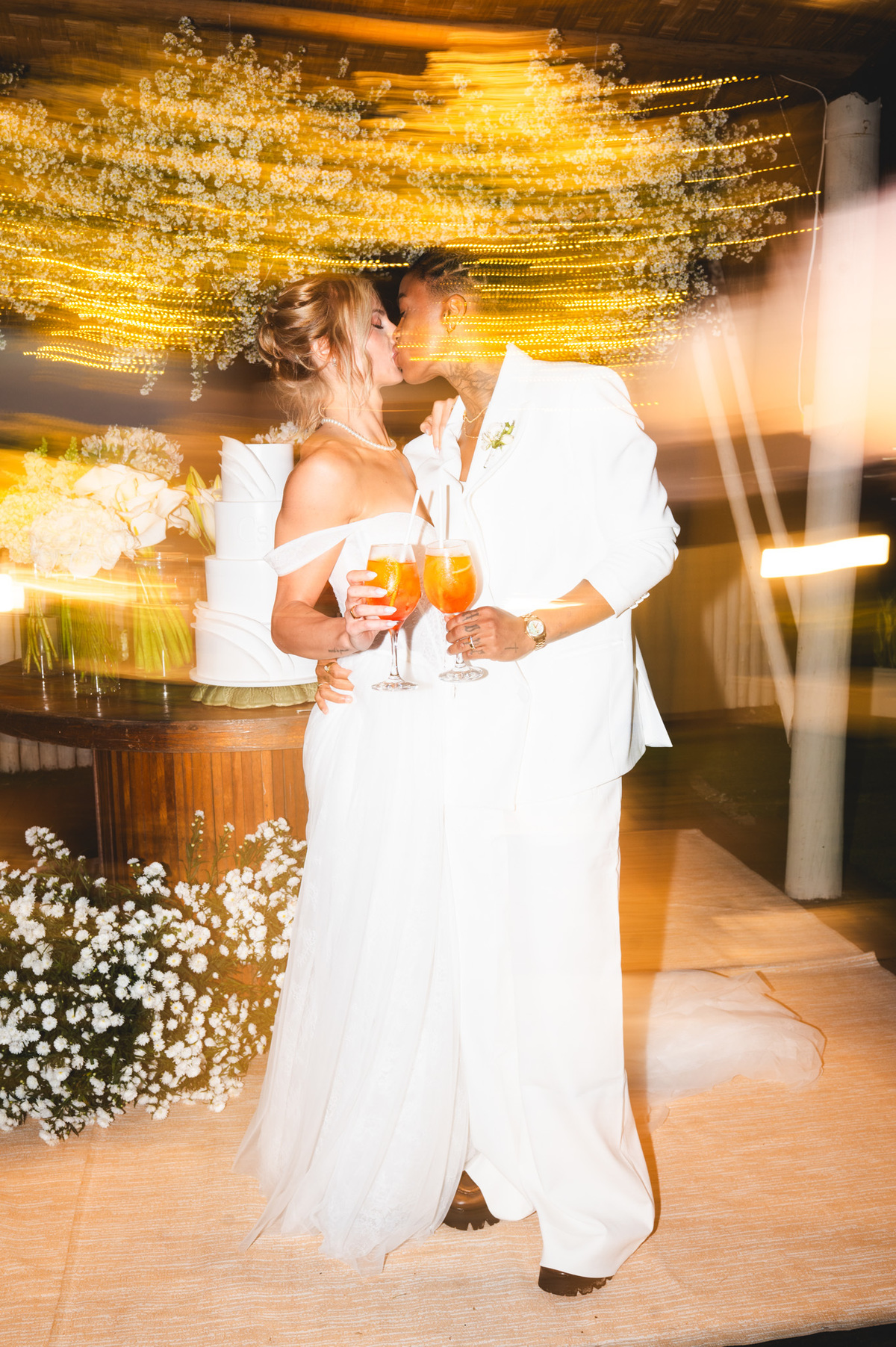 casamento na praia da reserva rio de janeiro | casamento na praia RJ