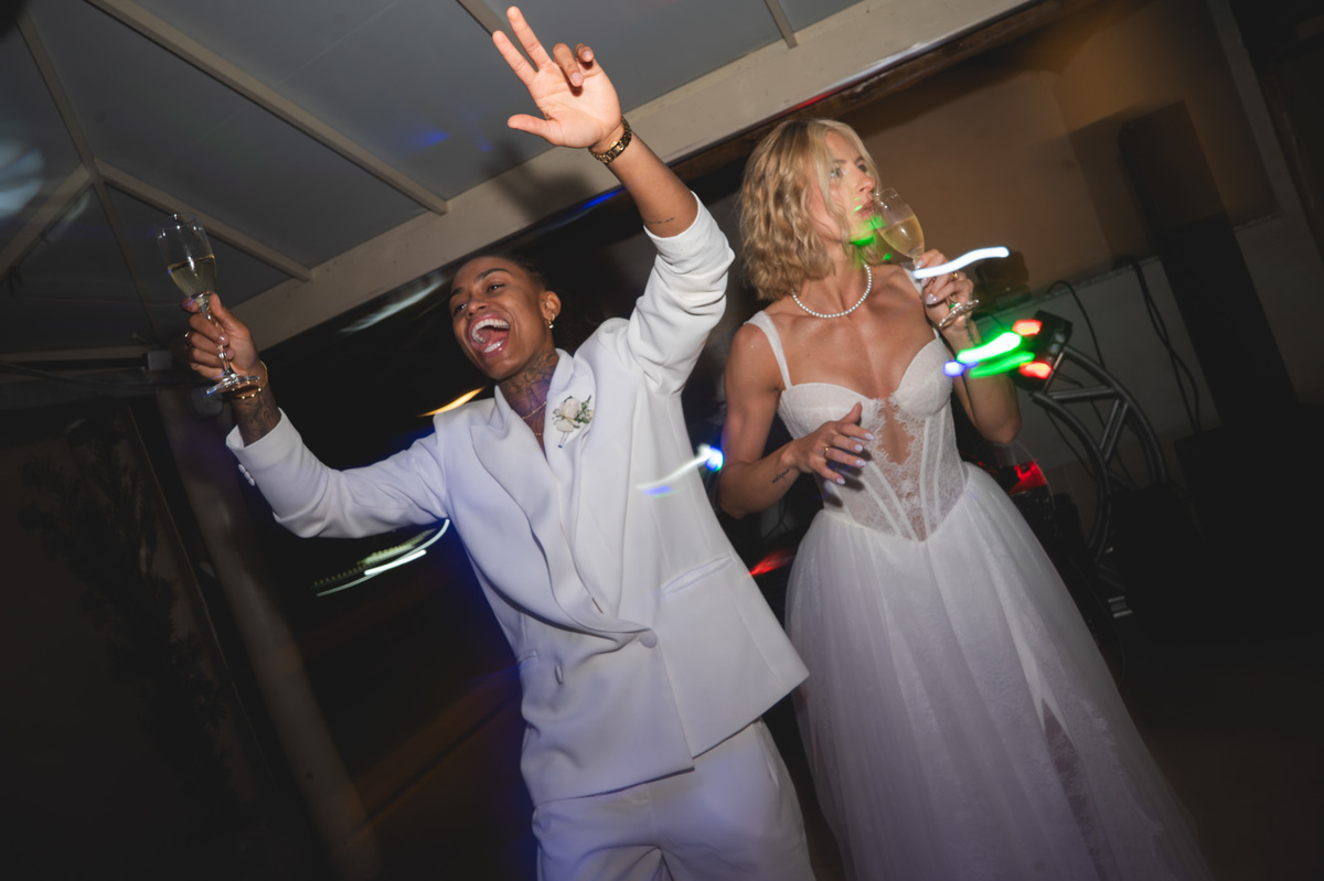 casamento na praia da reserva rio de janeiro | casamento na praia RJ