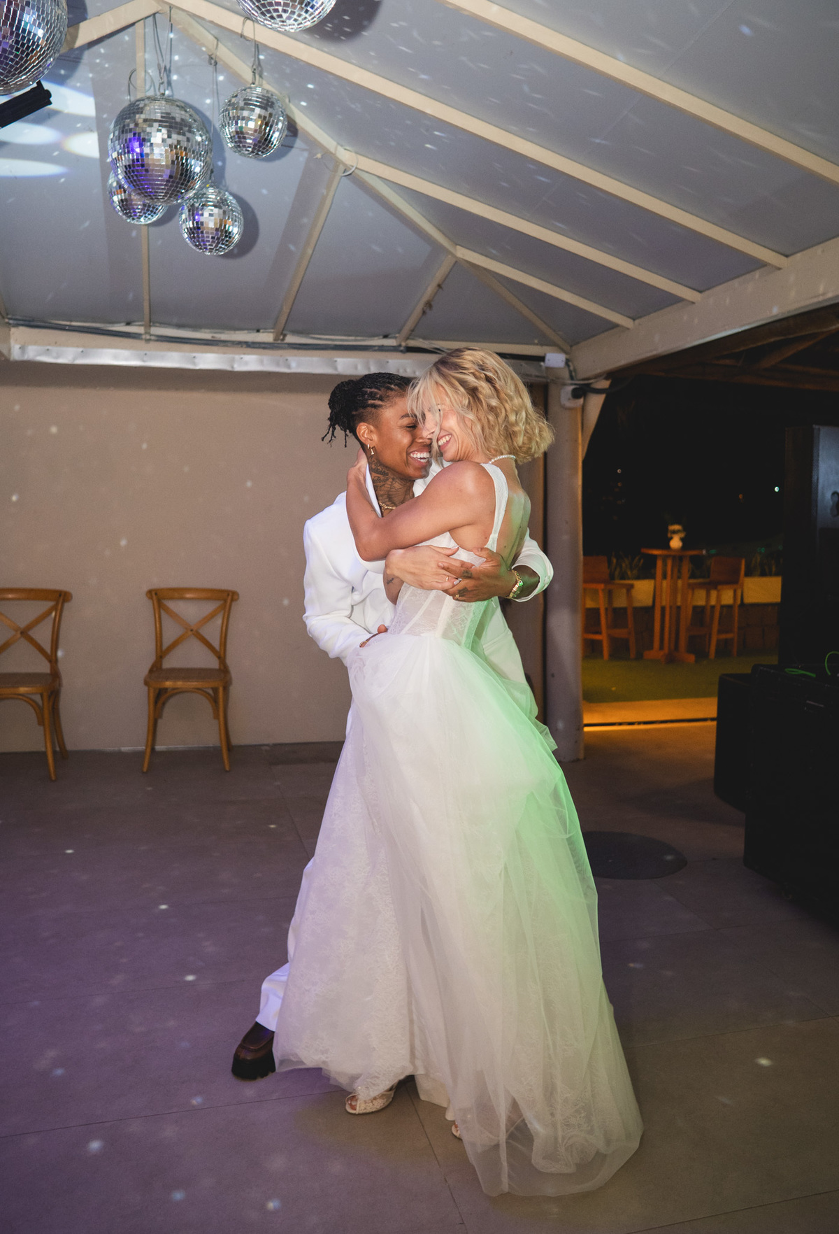 festa de casamento na praia rio de janeiro 