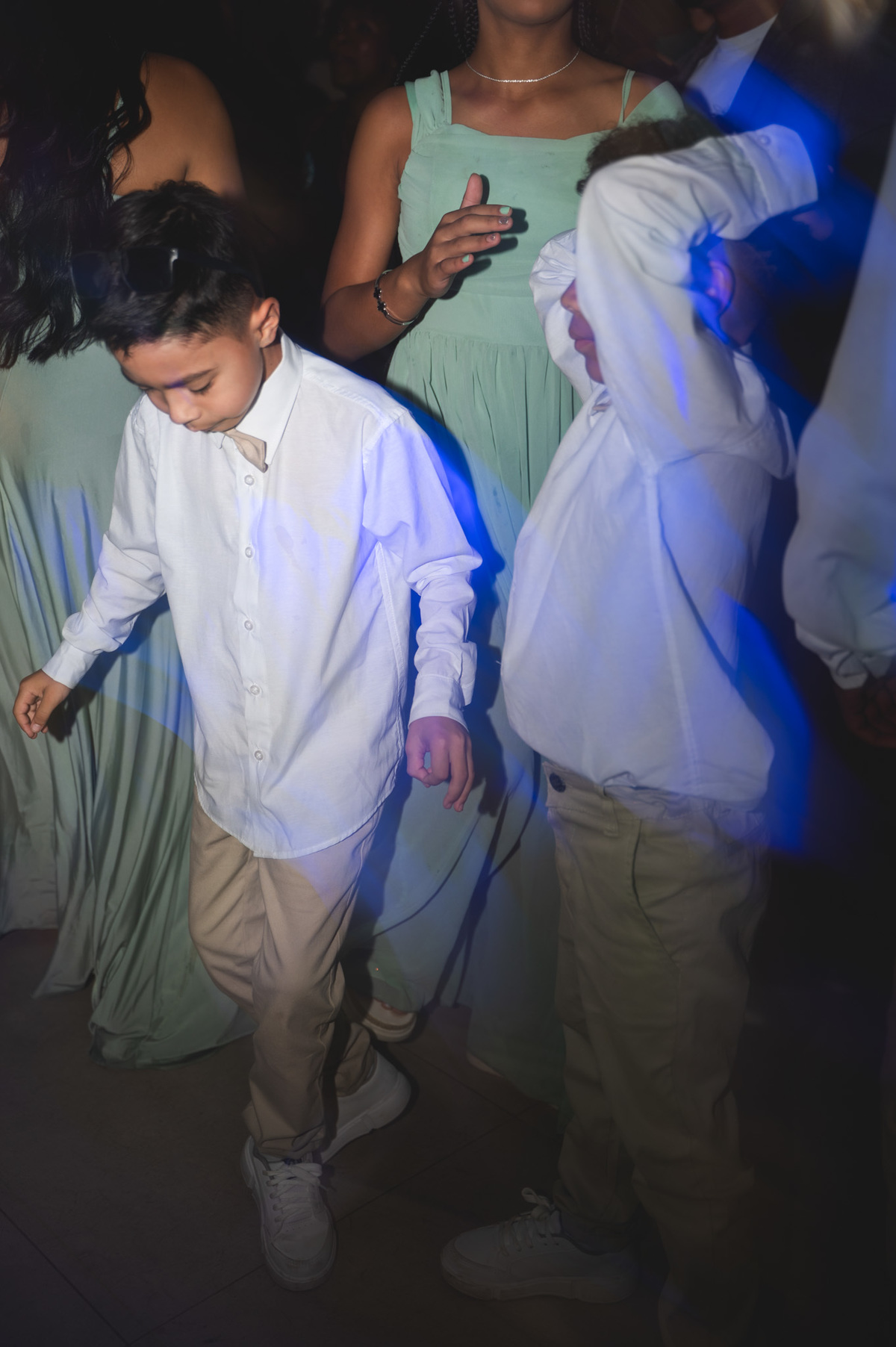 casamento na praia da reserva rio de janeiro | casamento na praia RJ