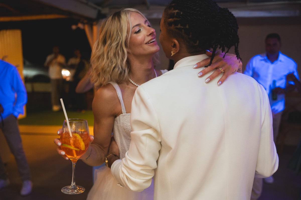 casamento na praia da reserva rio de janeiro | casamento na praia RJ