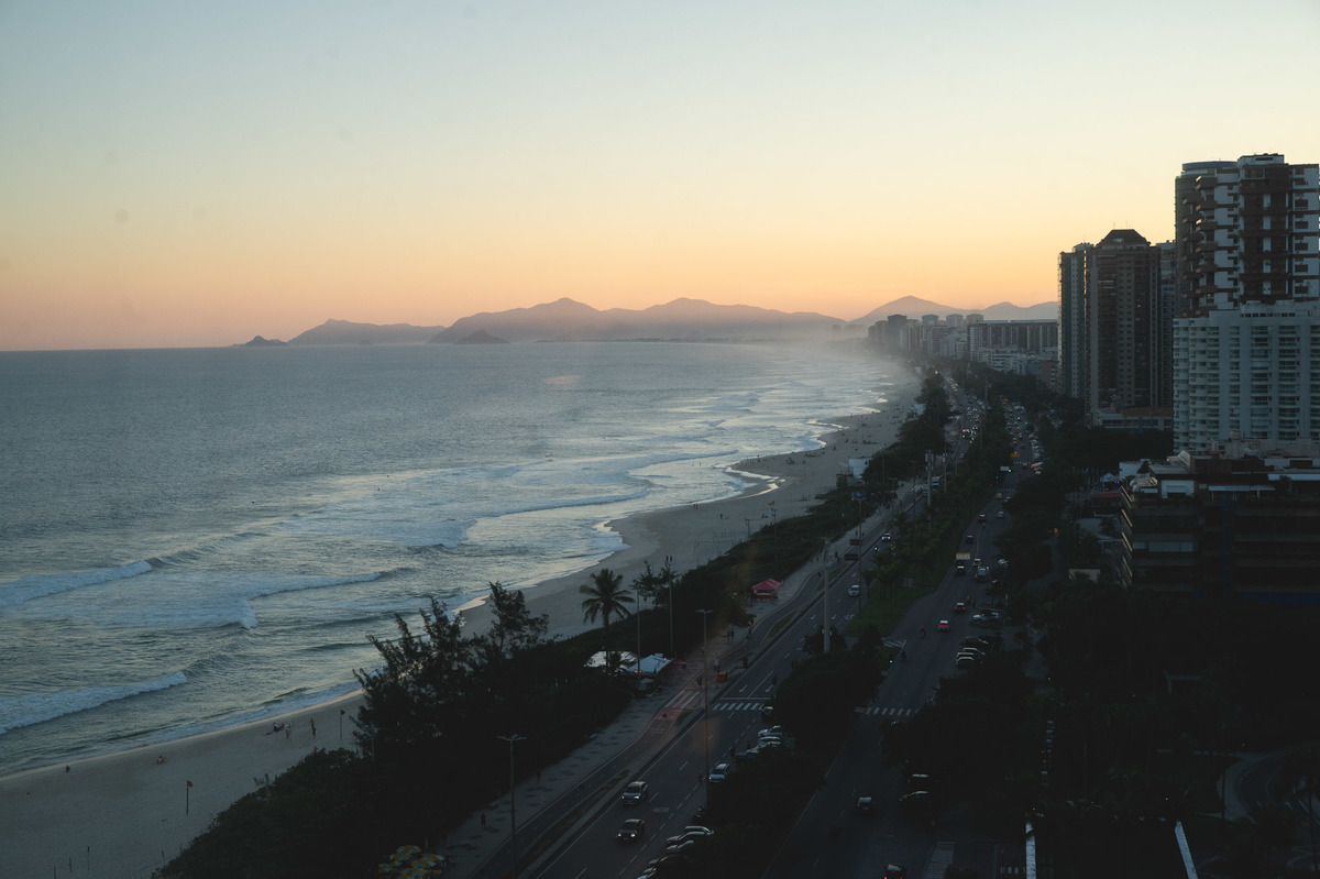  windsor hotel para dia da noiva rio de janeiro