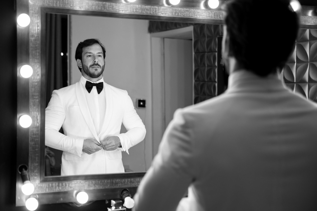 fotografia de casamento rio de janeiro 
