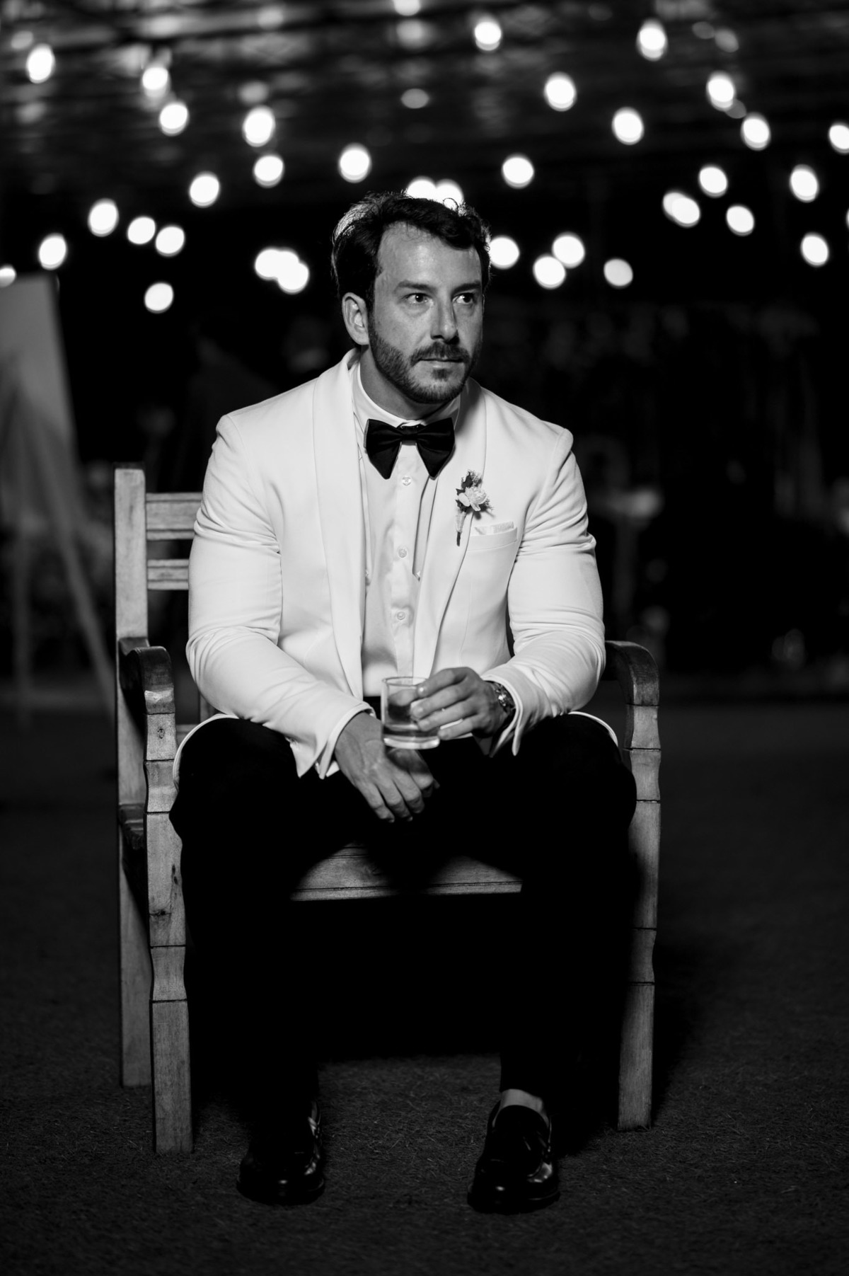 fotografia de casamento rio de janeiro 