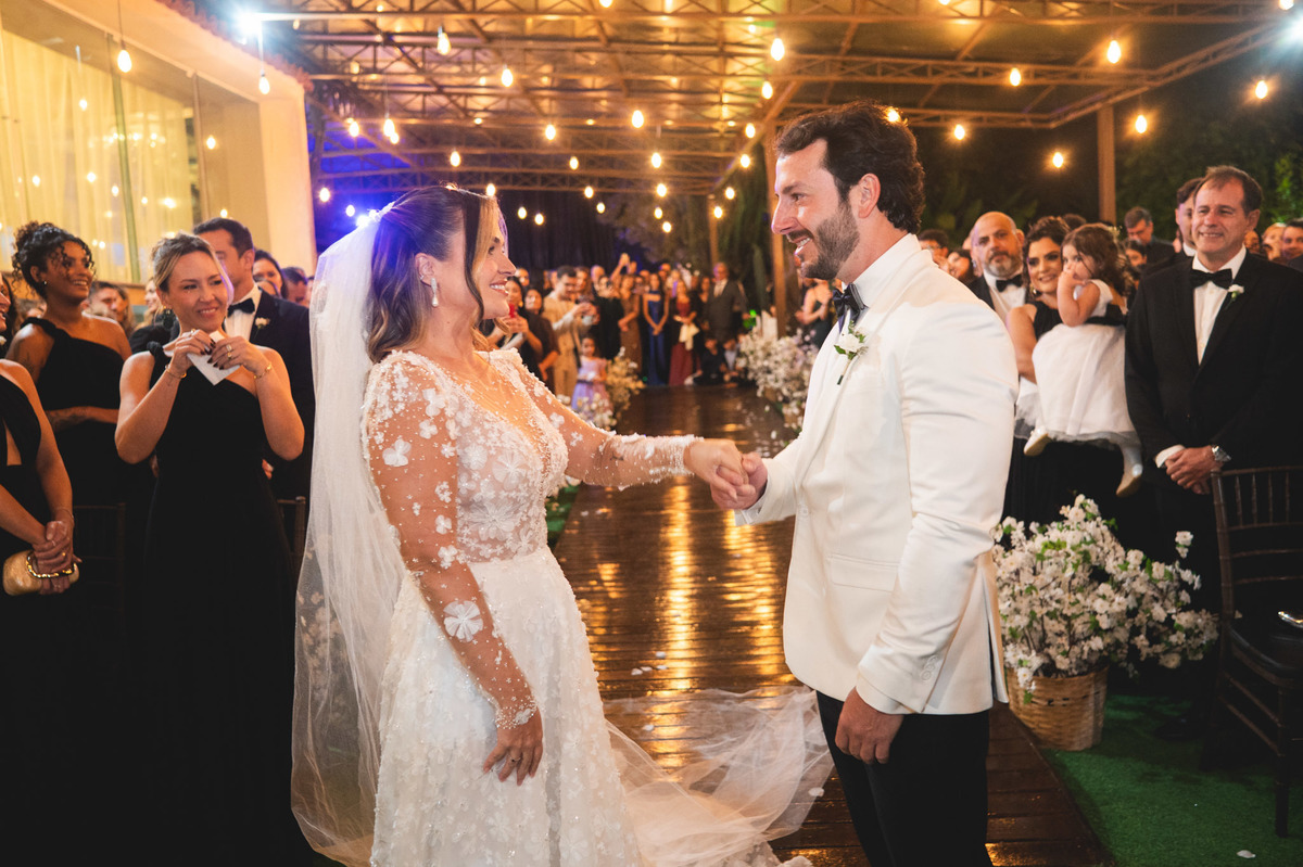 casamento ballroom alto da boa vista