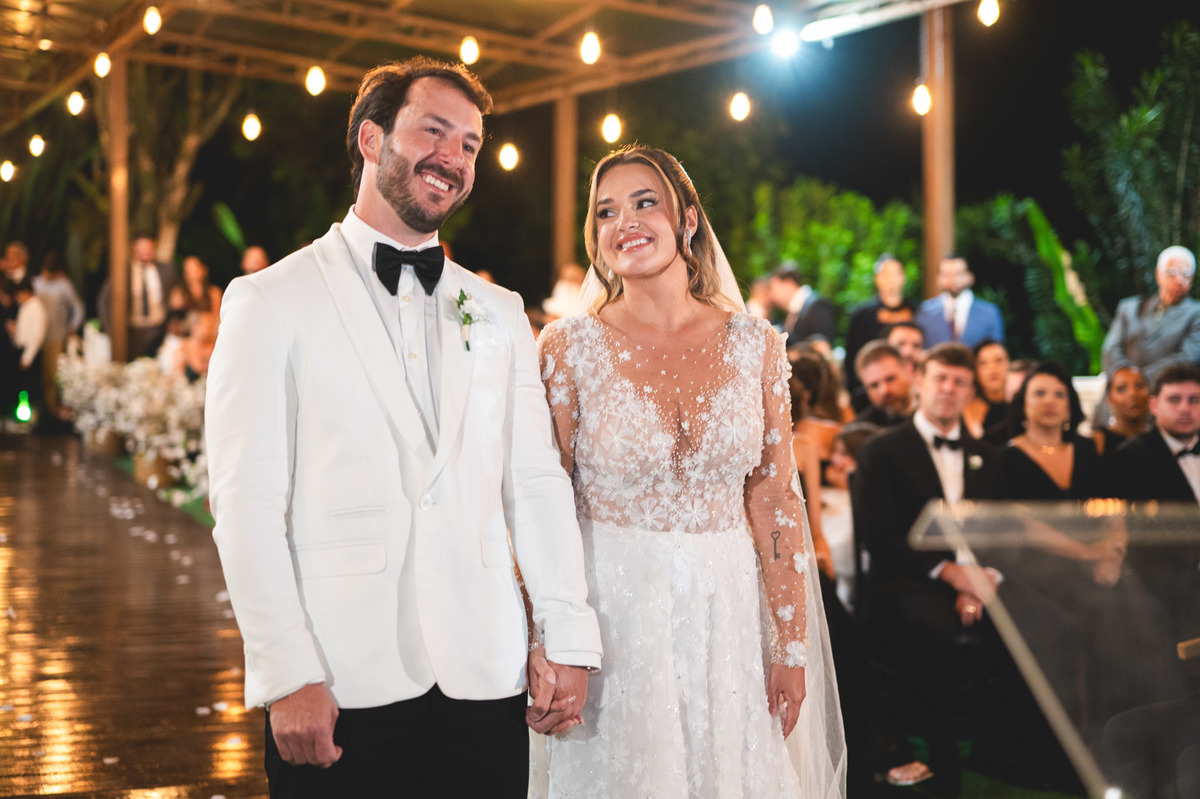 casamento ballroom alto da boa vista