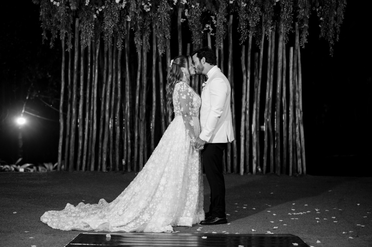casamento ballroom alto da boa vista