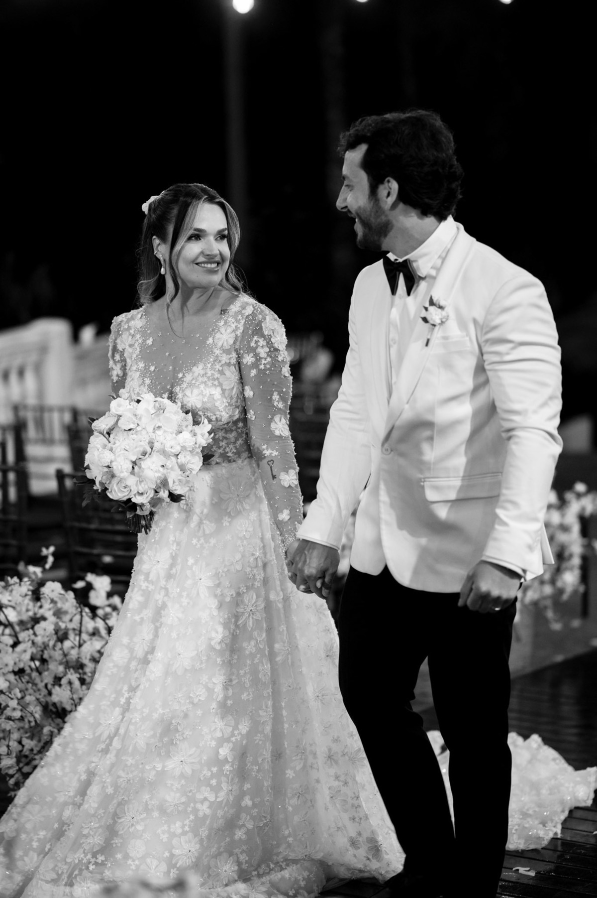 casamento ballroom alto | fotografia de casamento no rio de janeiro