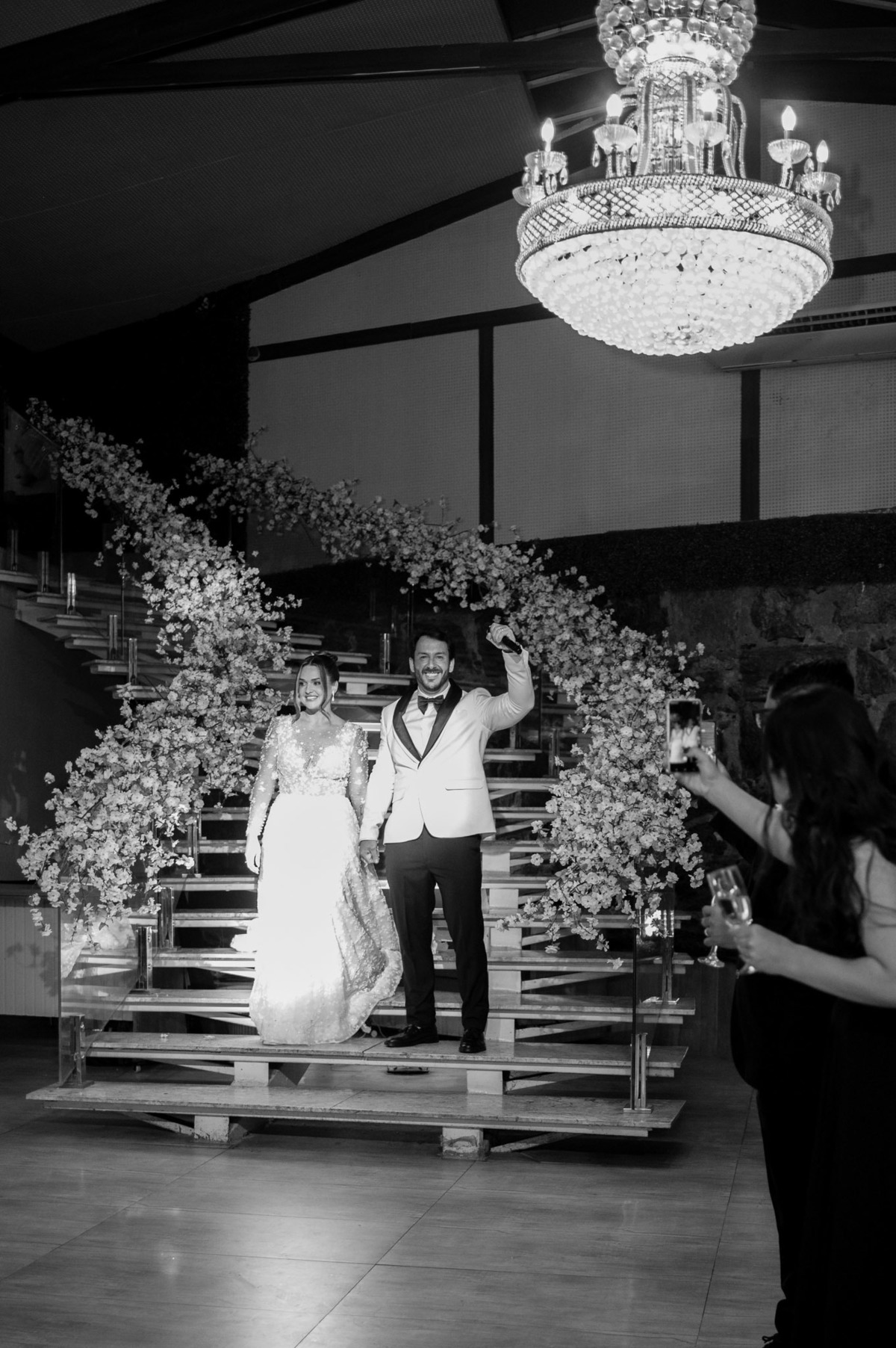 casamento alto da boa vista