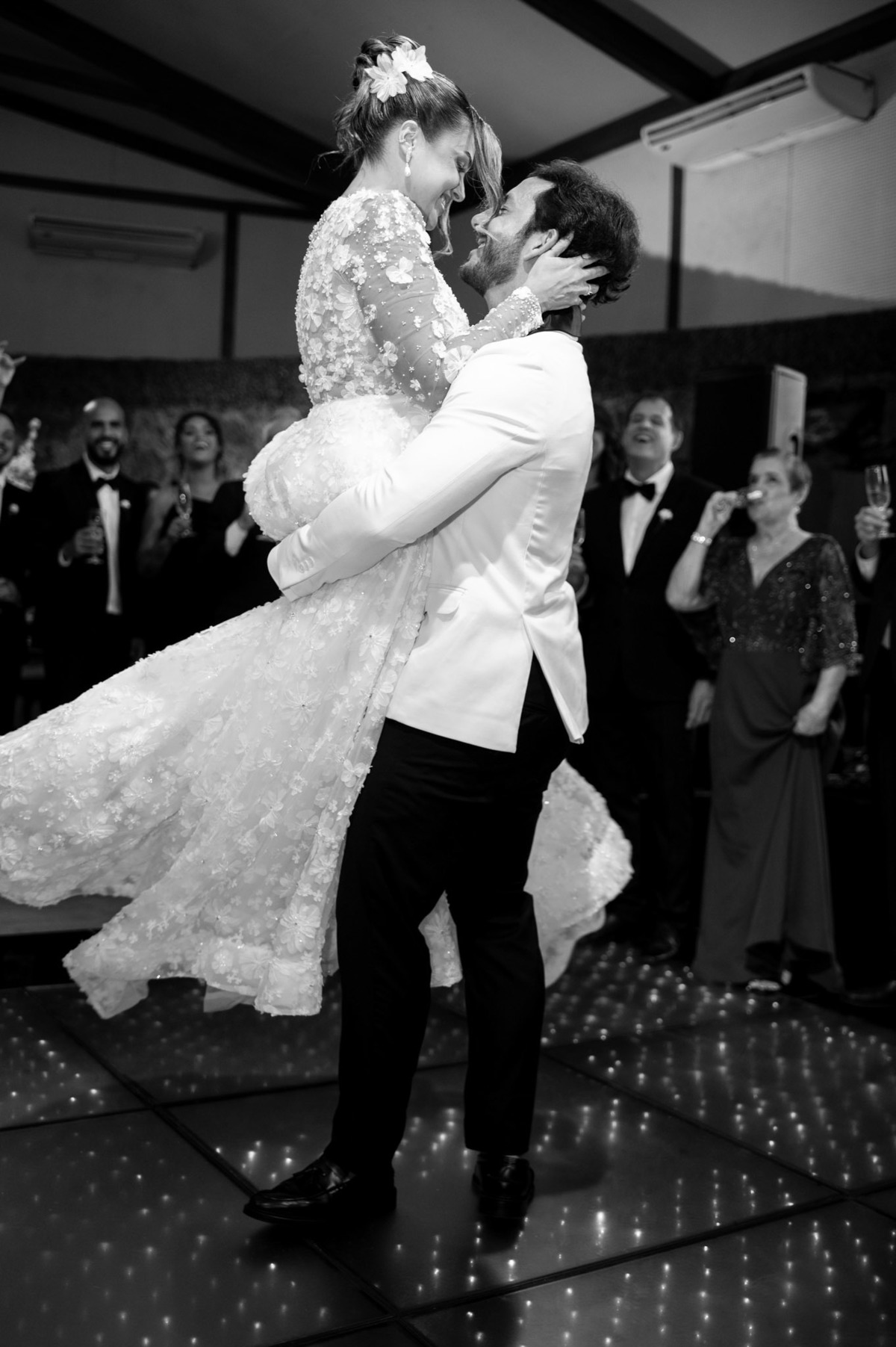 fotografia de casamento rio de janeiro 