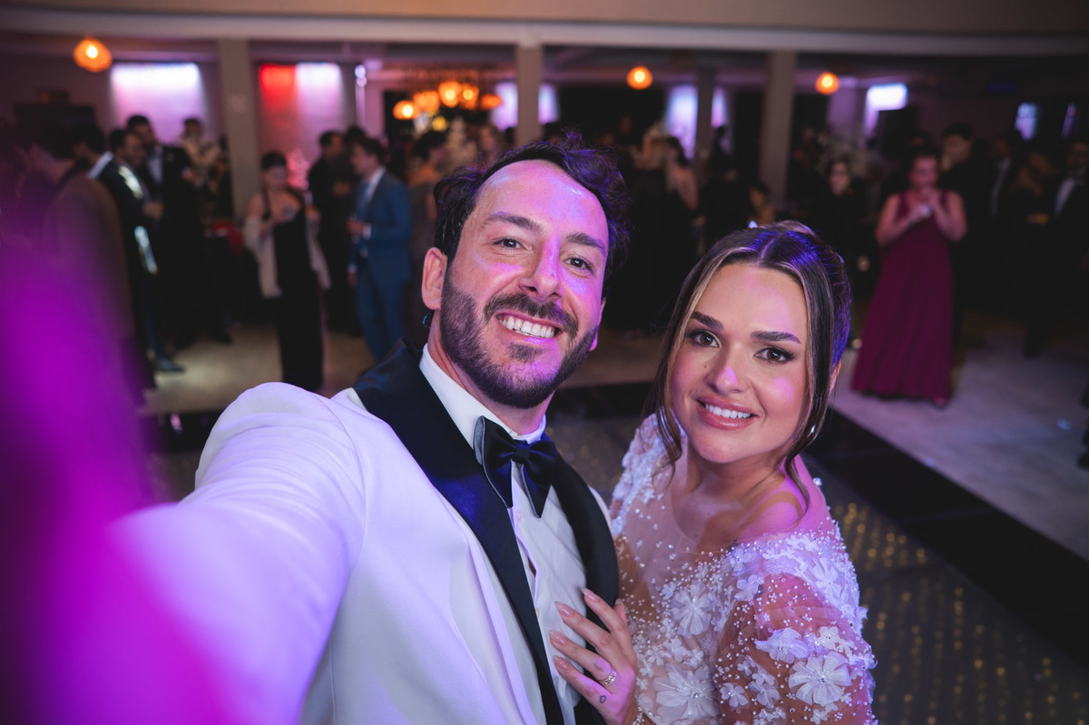 fotografia de casamento rio de janeiro 